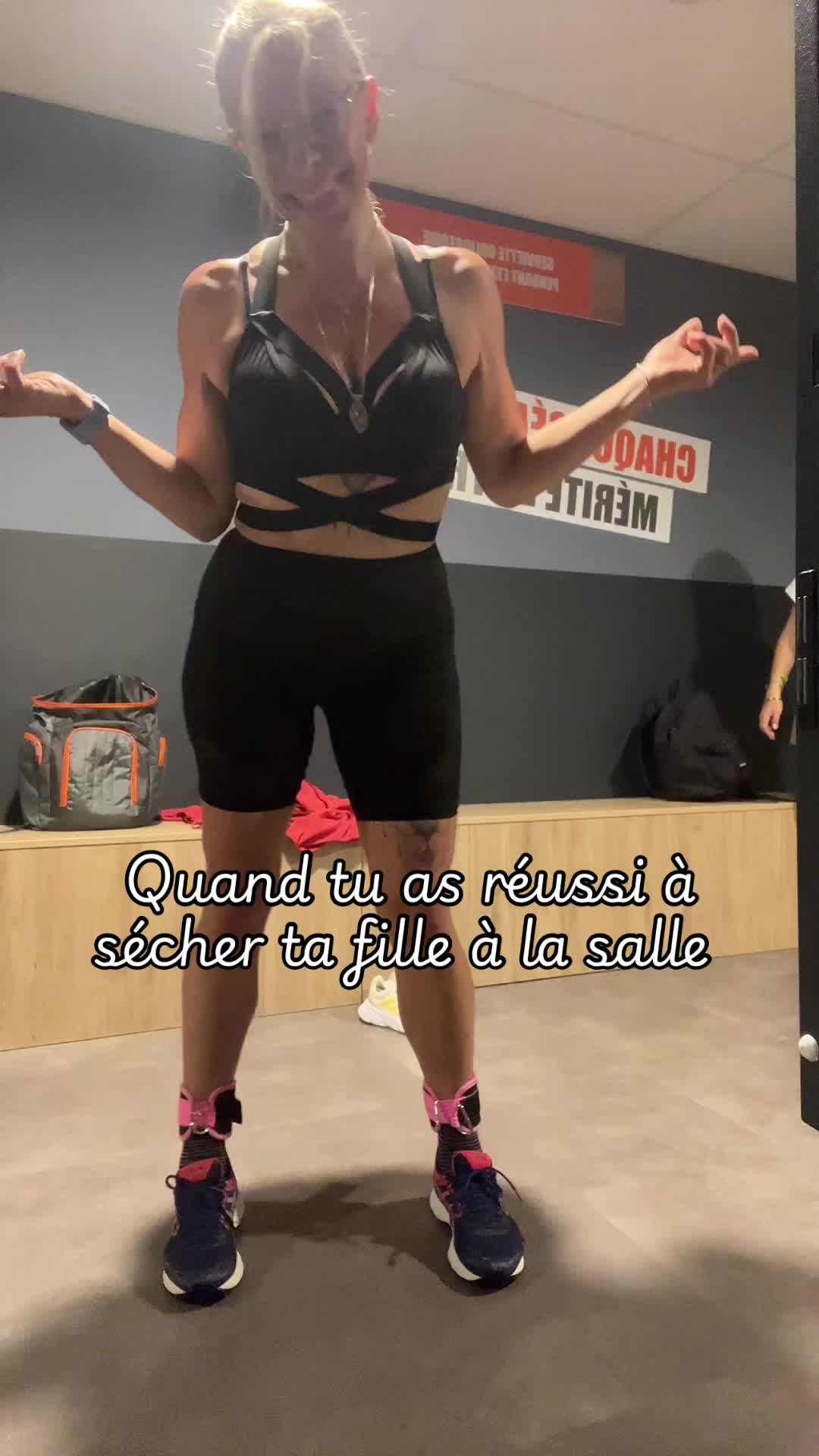 @tiphainevanille24news