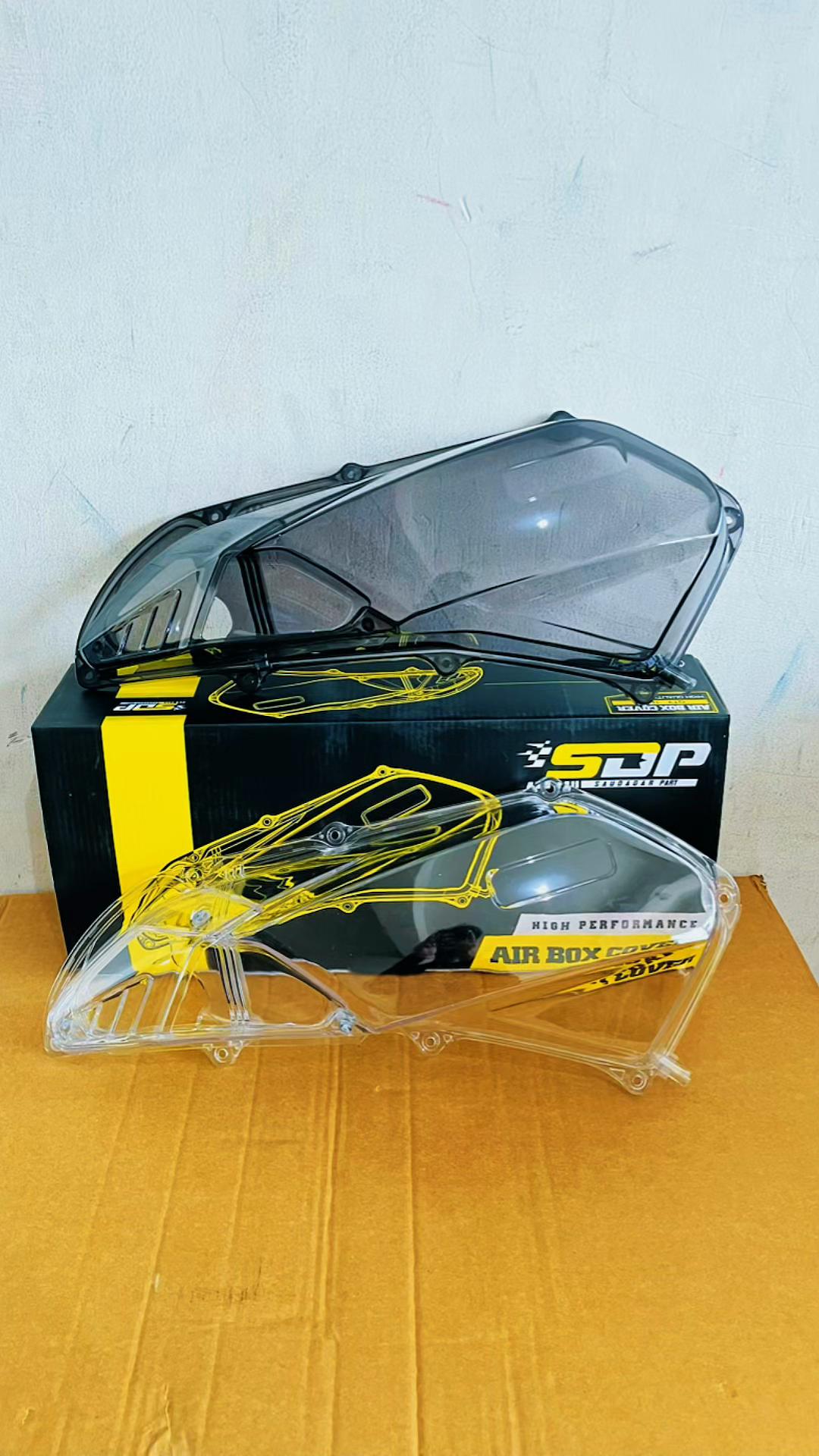@TRIPLE C MOTOR