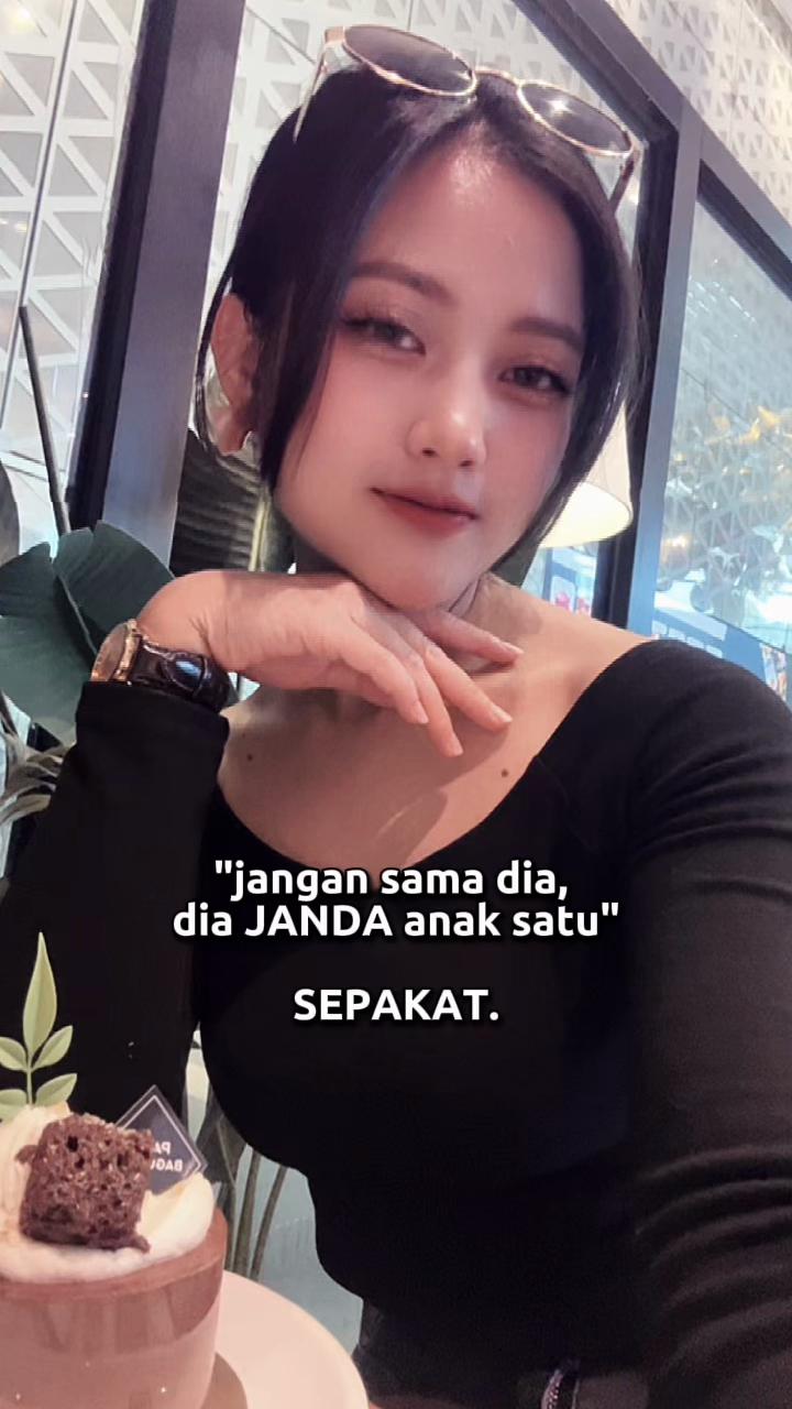 @Lians.