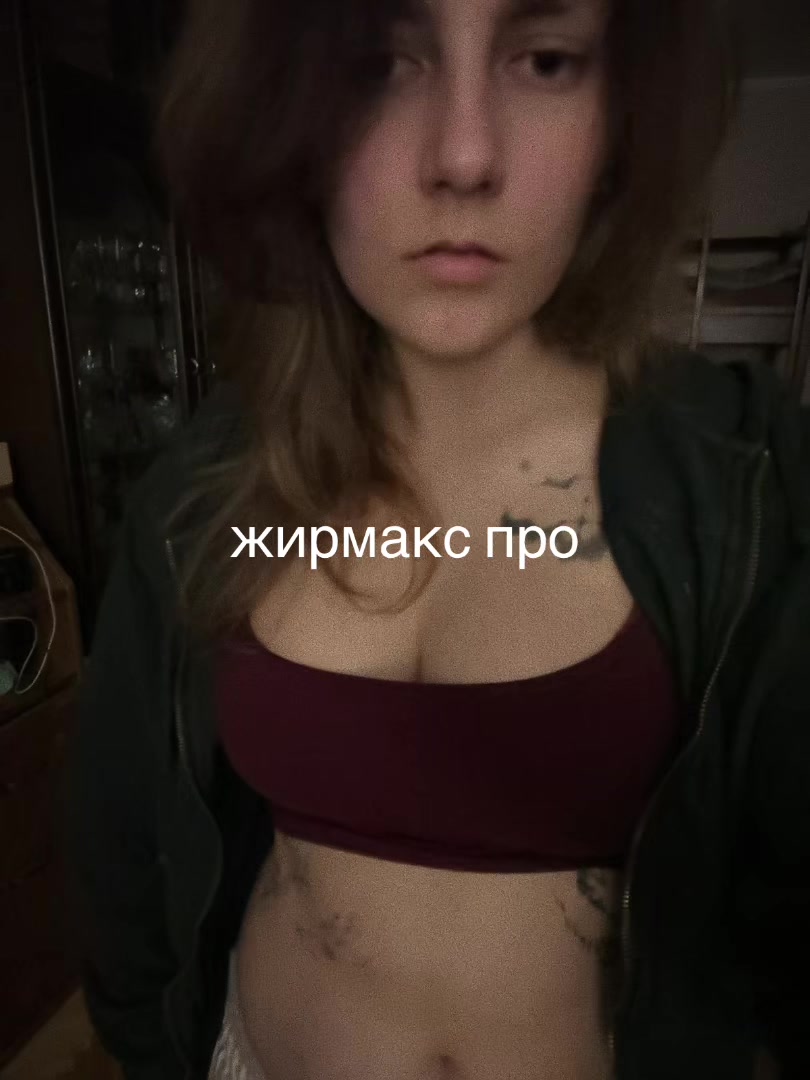 @OIEHSY