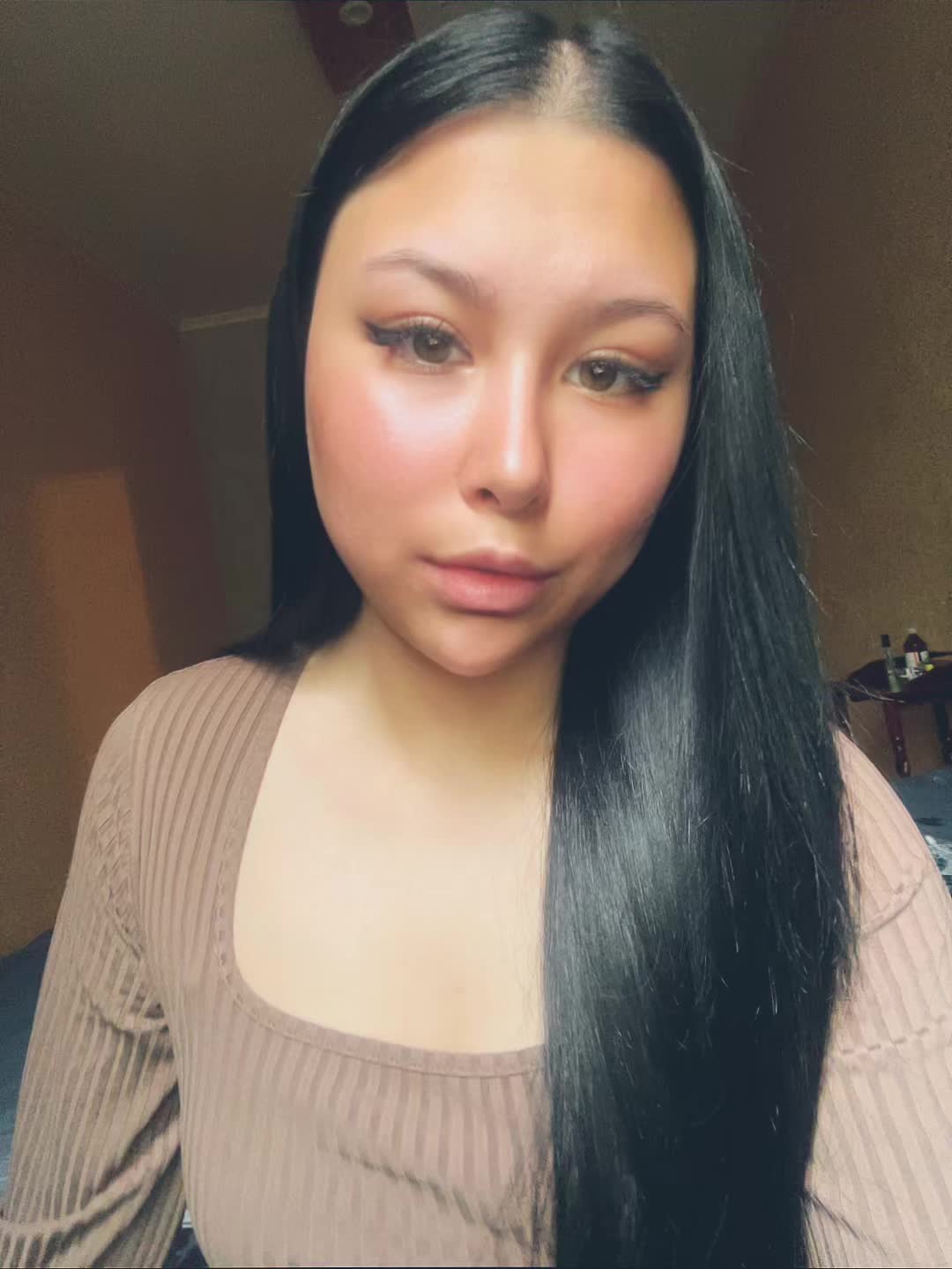 @Sabi🐈&zwj;⬛