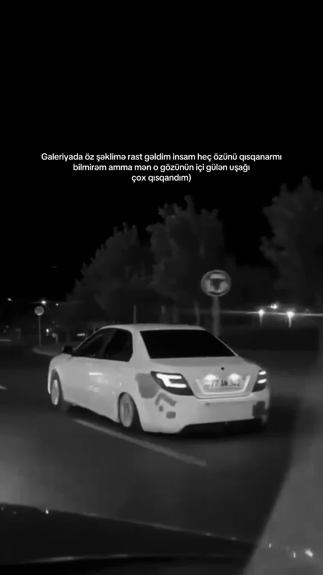 @𝐻𝑒𝑠𝑎𝑏 𝑆𝑎𝑡ı𝑙ı𝑟.&spades;️