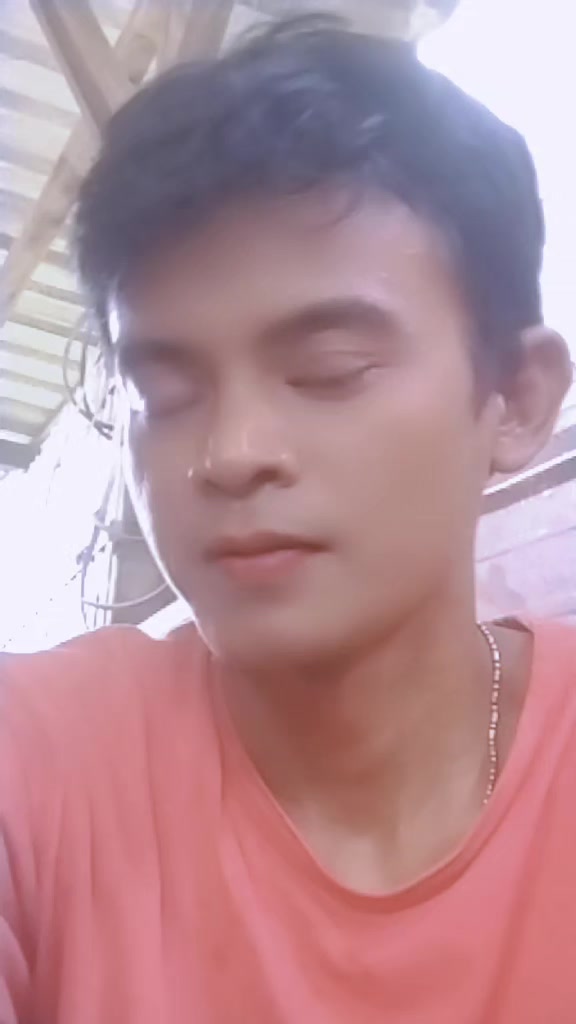 @irwan