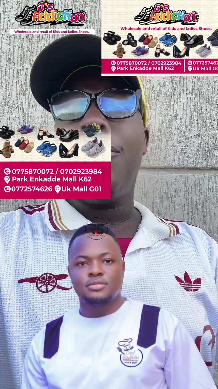 @regolsuspect1