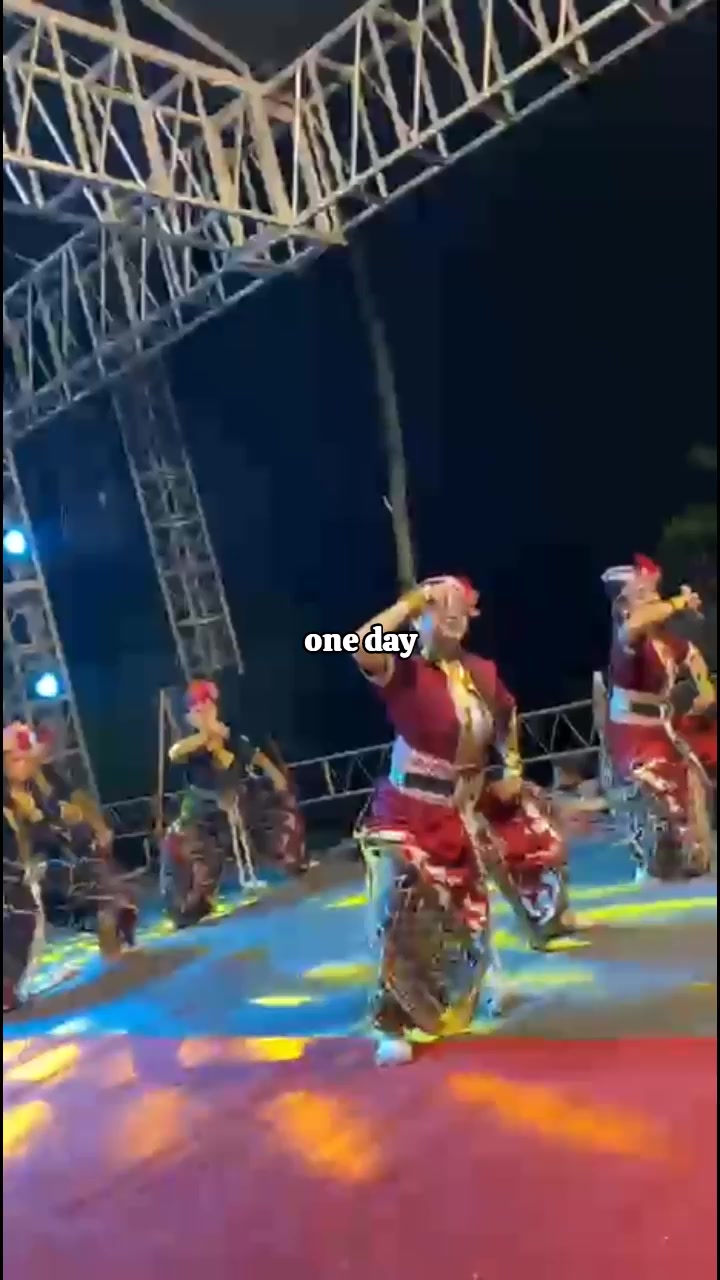 @tataa