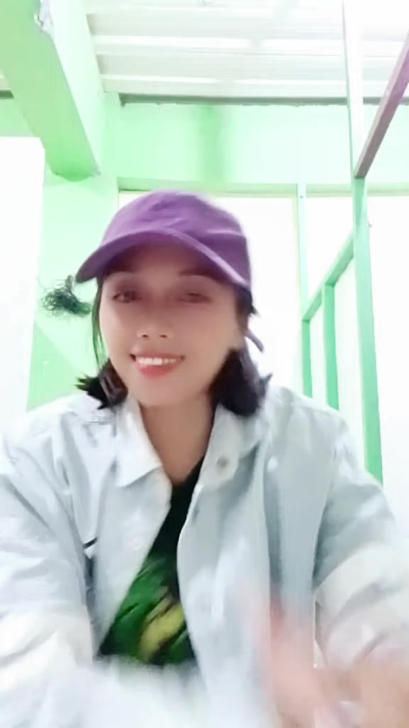 @Roxanne Despi
