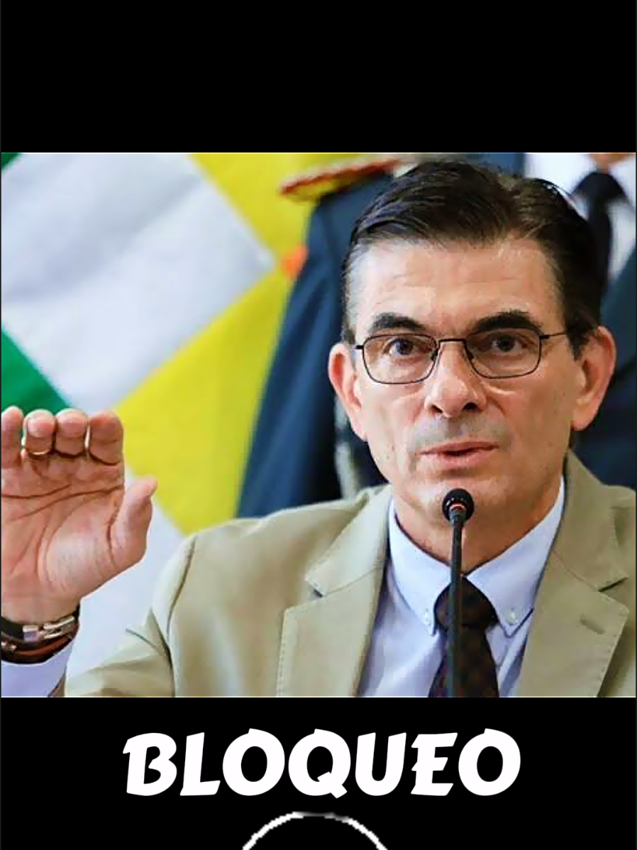 @Luchemos contra la corrupcion