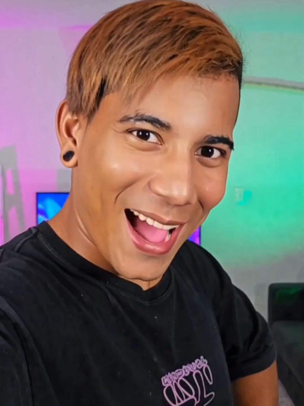 @Douglas oficial