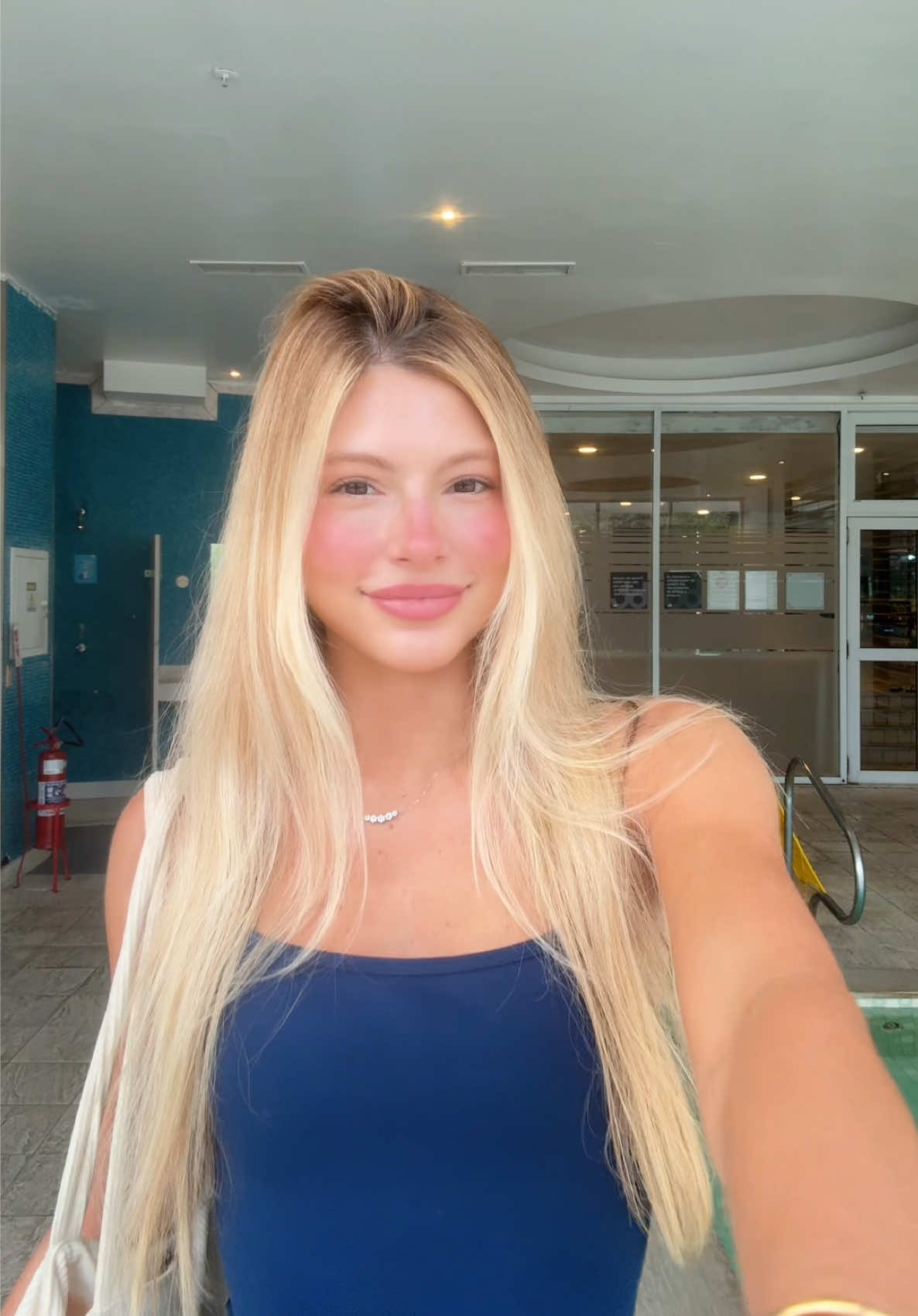 @Marcela Senna