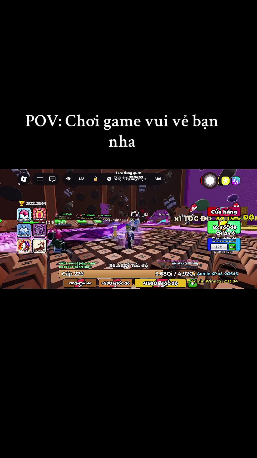 @lâm roblox or ff