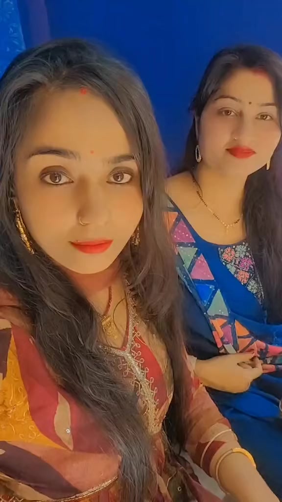 @jas Jha