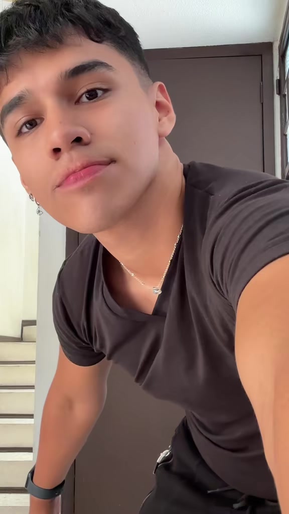 @wtfrodrii