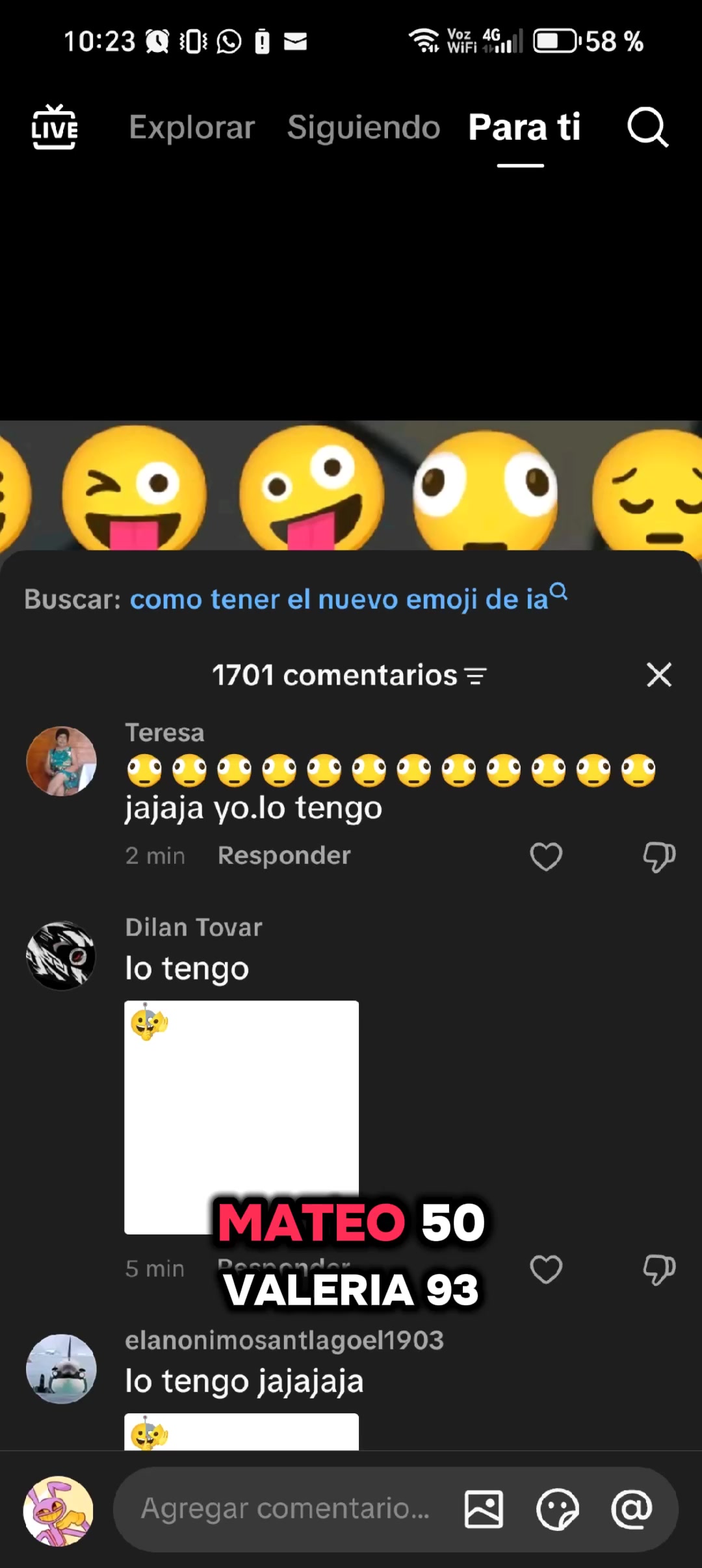 @𝕁𝕒𝕩🇨🇱