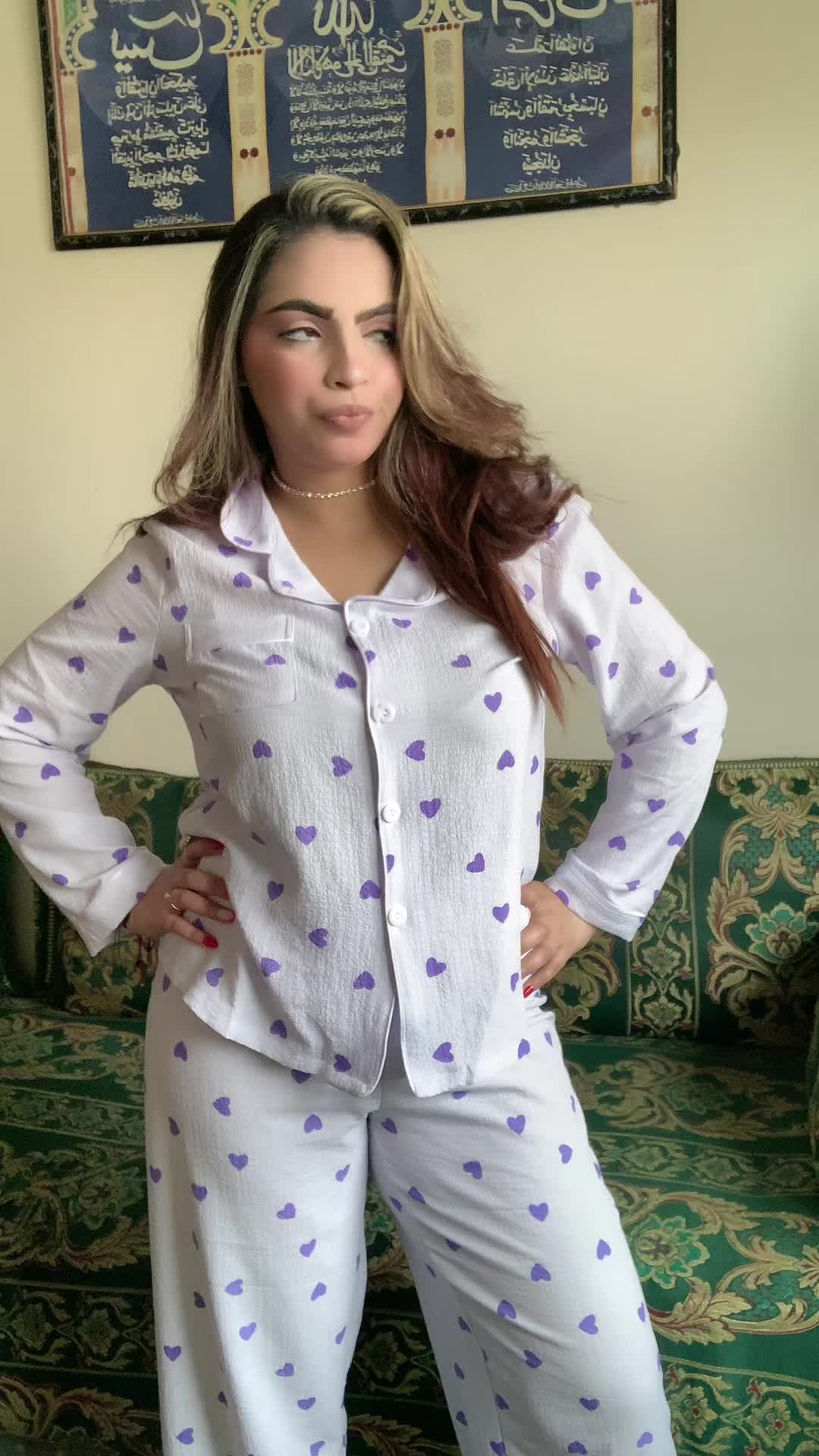@zineb_SA12