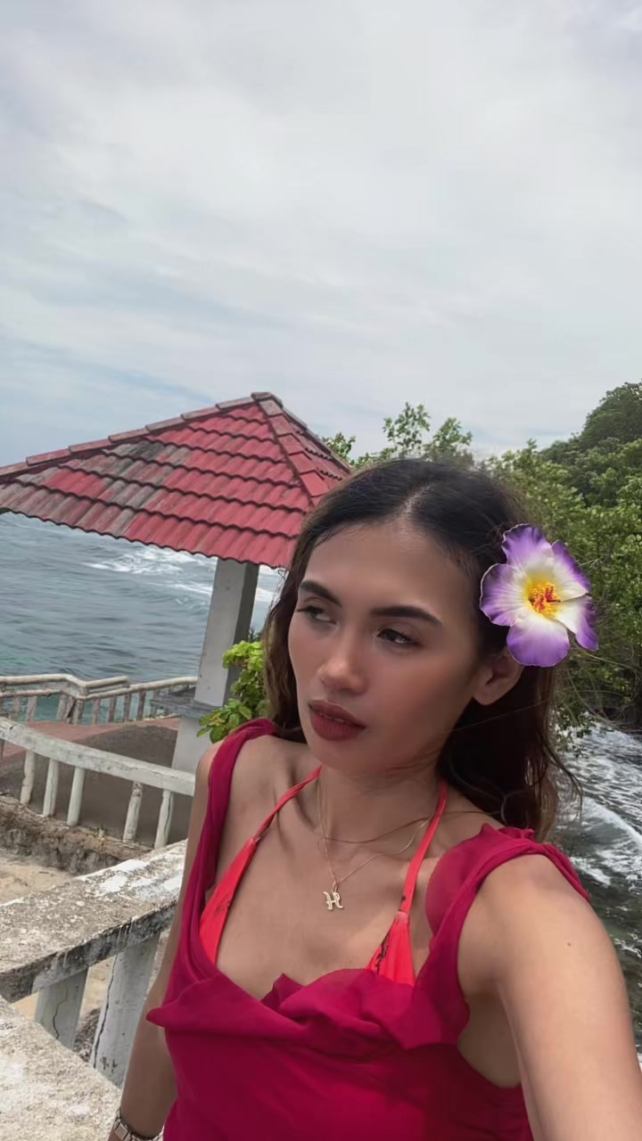 @Fadedsakura
