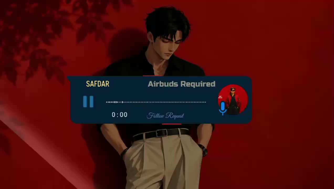 @๐๐ผ๐๐ฟ๐ผ๐ ๐ฅ