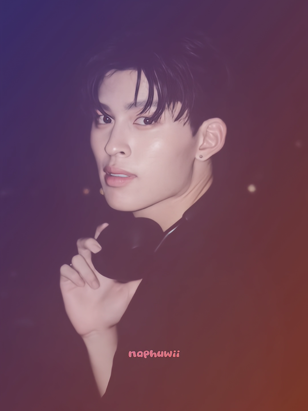 @𝐍𝐚𝐩𝐡𝐮𝐰𝐢𝐢