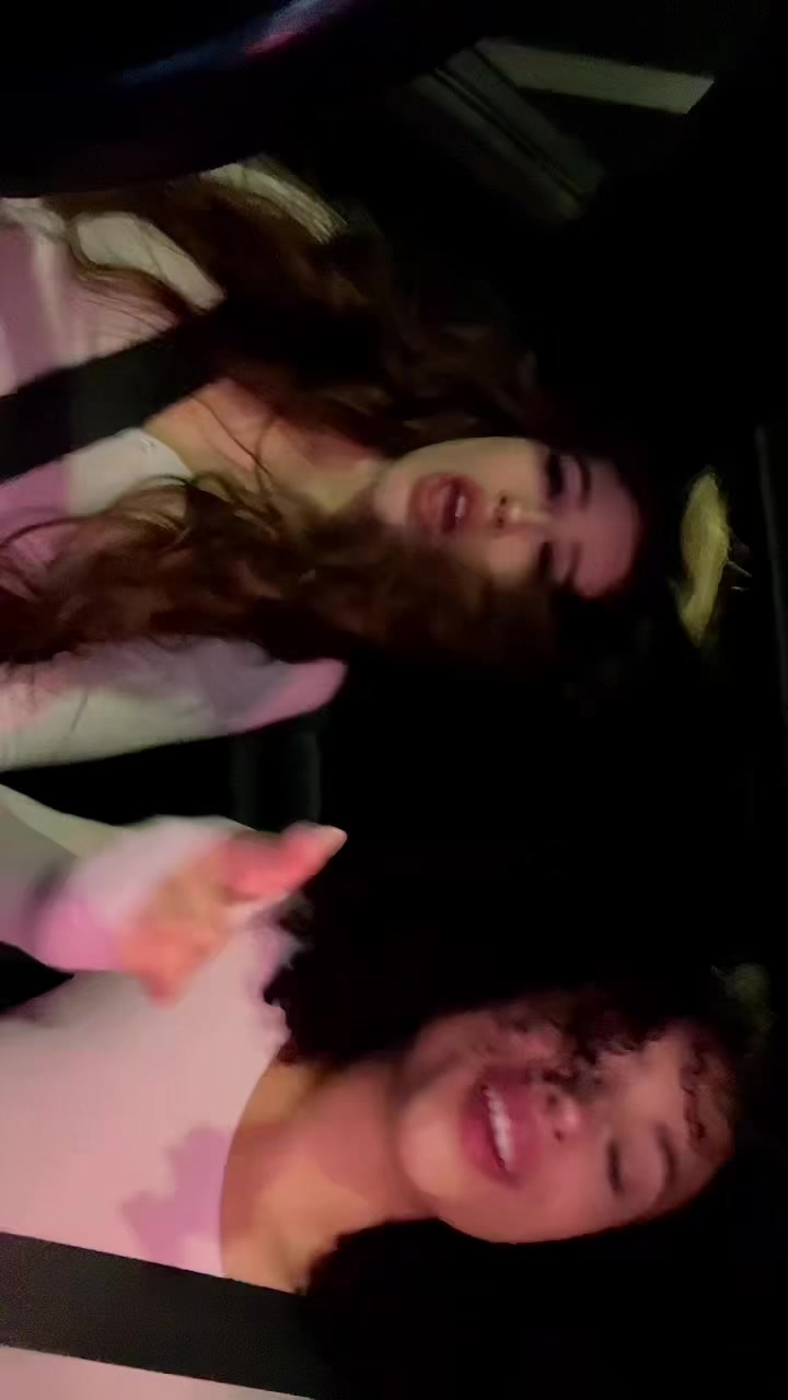 @avaandmimi8
