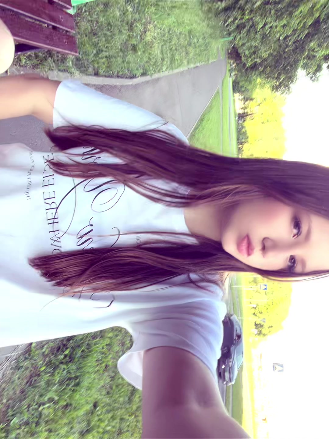 @sofitta