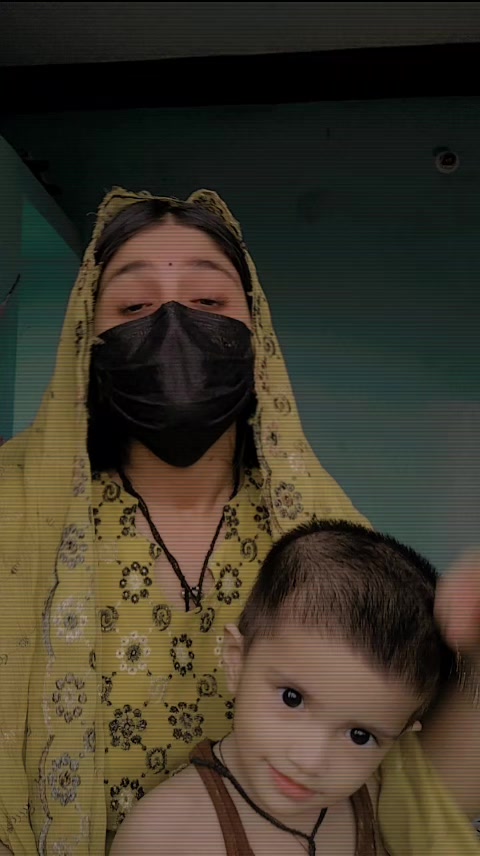 @shofia_parveen