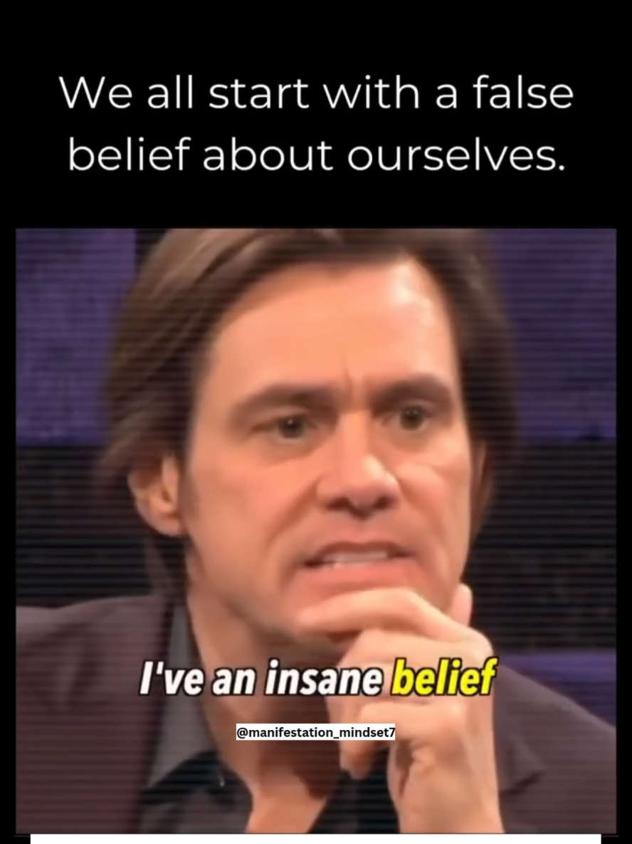 @ManifestationMindset