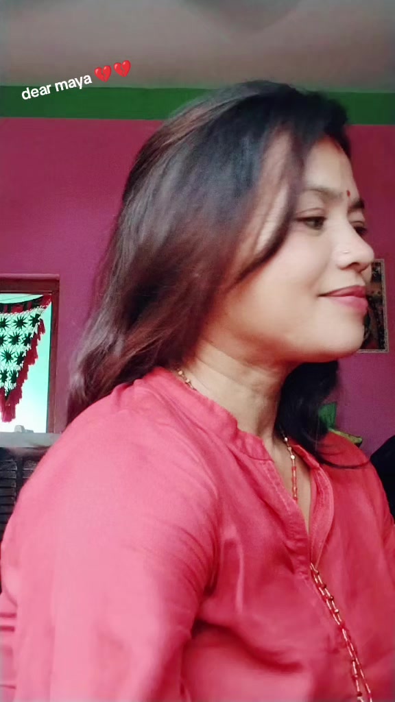 @Parbati Bist
