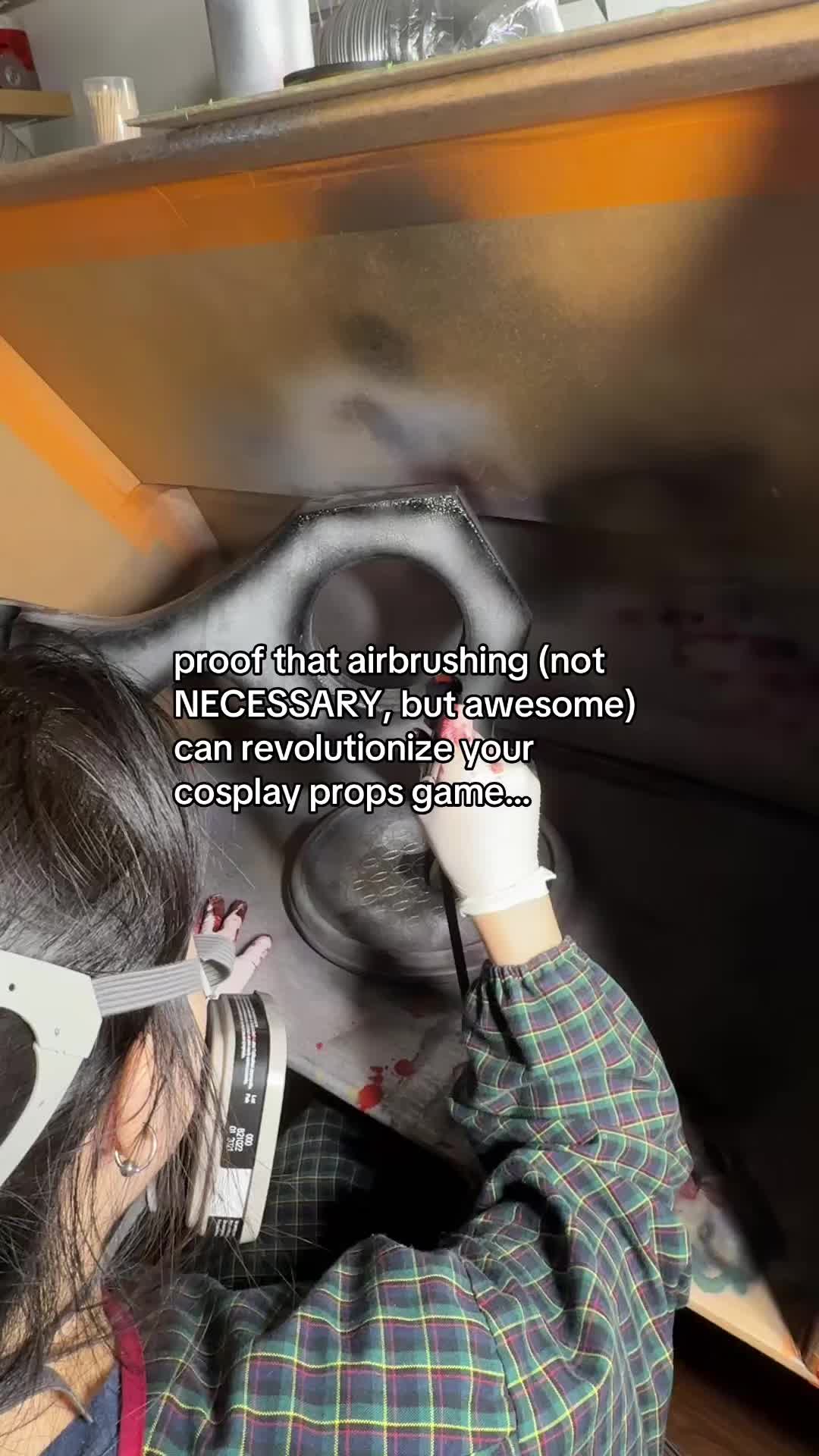 @wei chia di cosplay