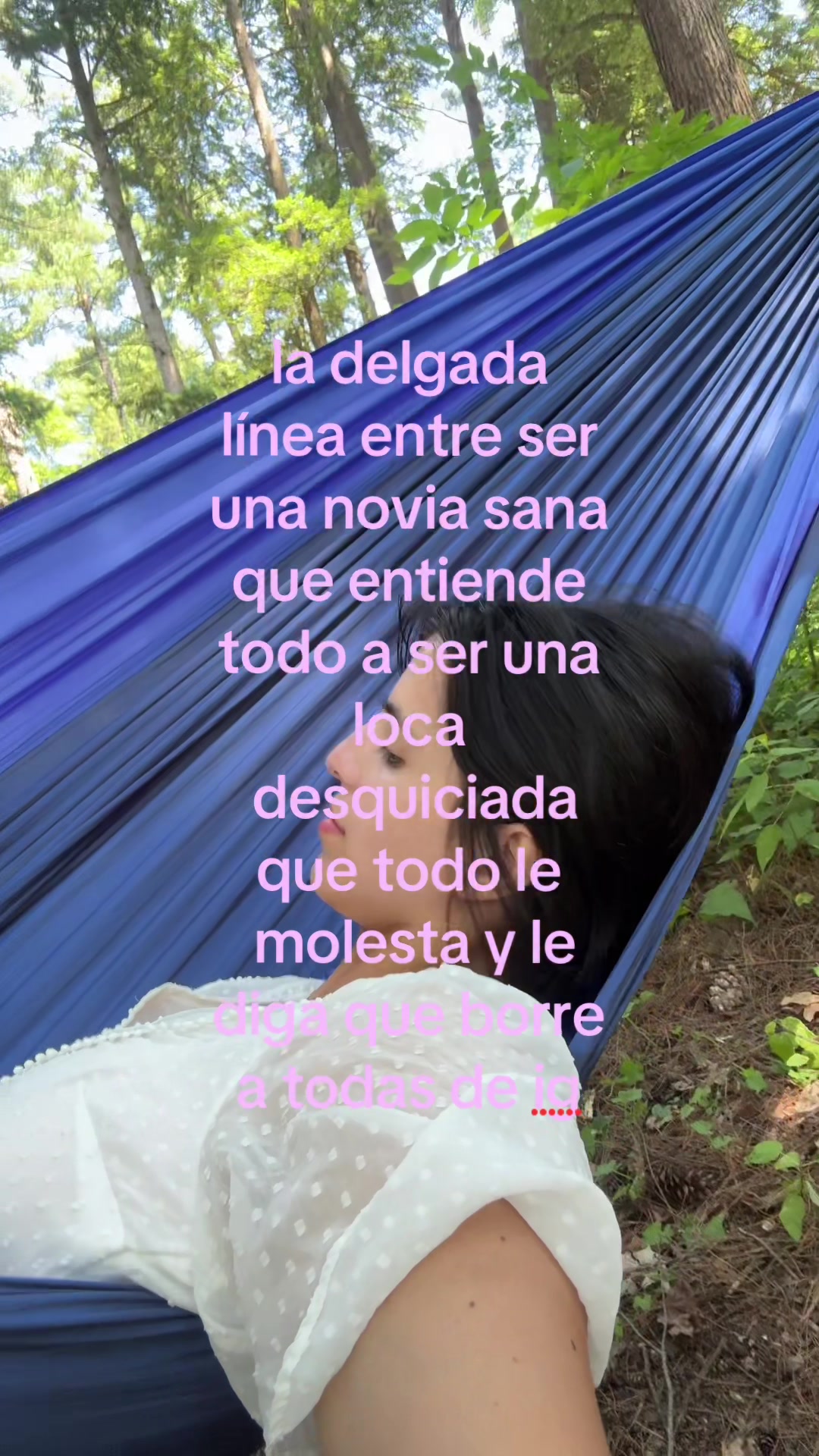 @tu tía