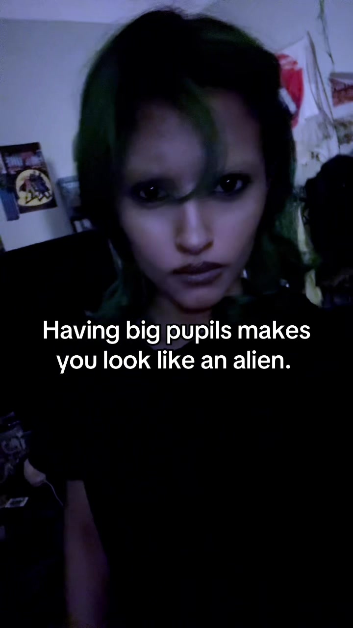 @JOJ!