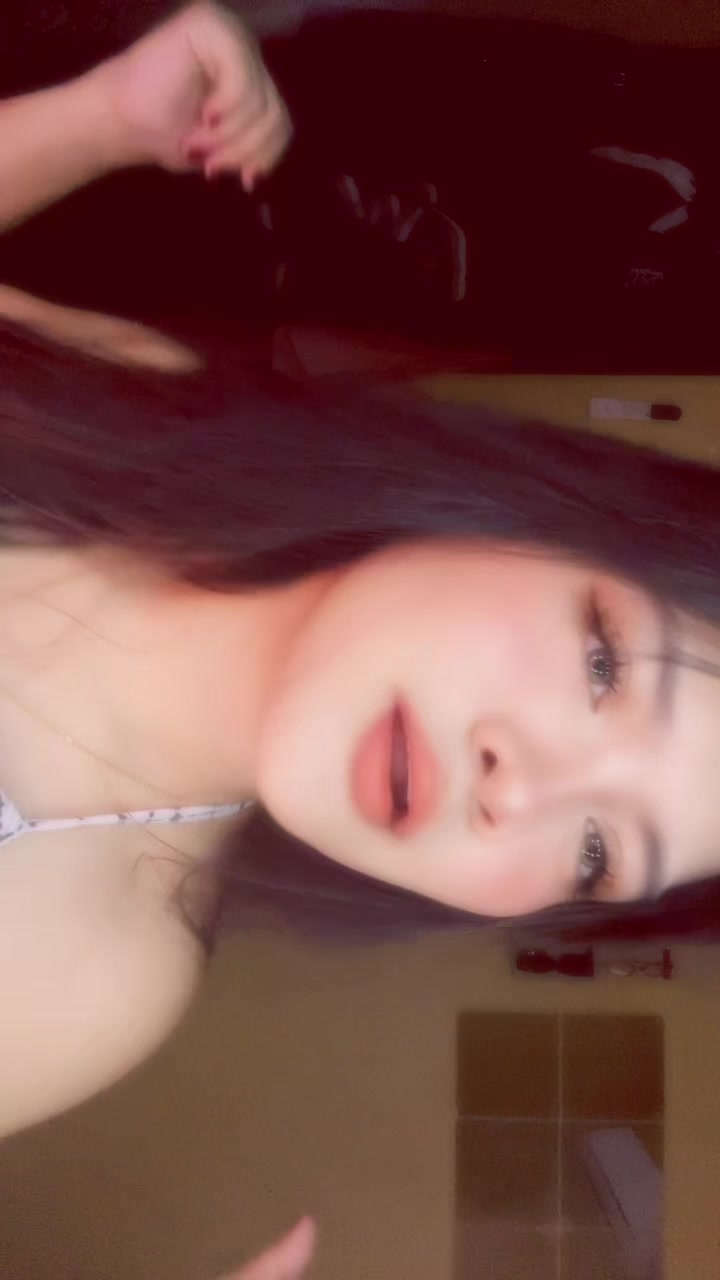 @𝓢𝓱𝓪𝓲𝓷𝓮 ✨