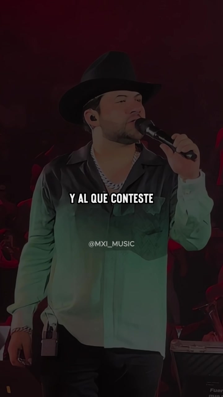 @corridosmxi