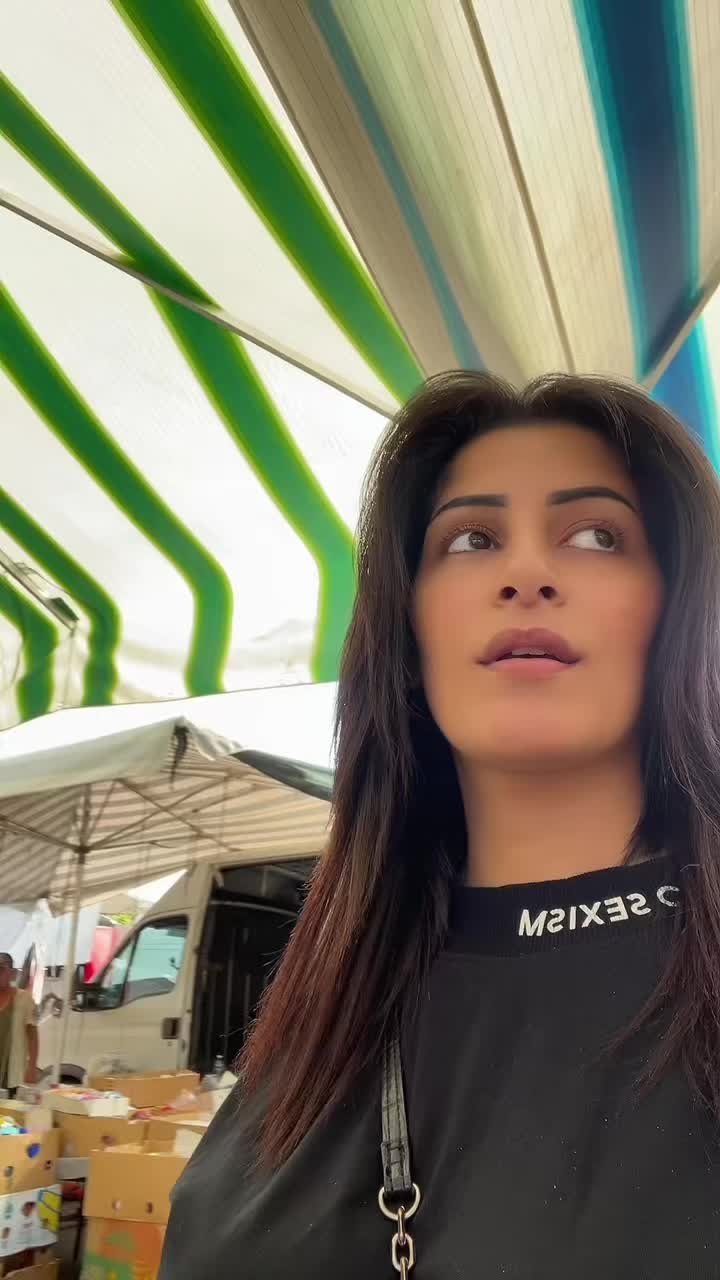 @samiraamellal