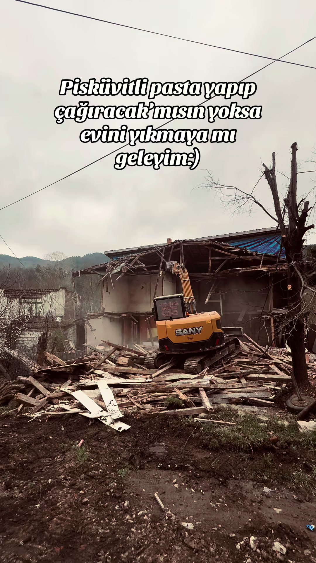 @Mert özkaya