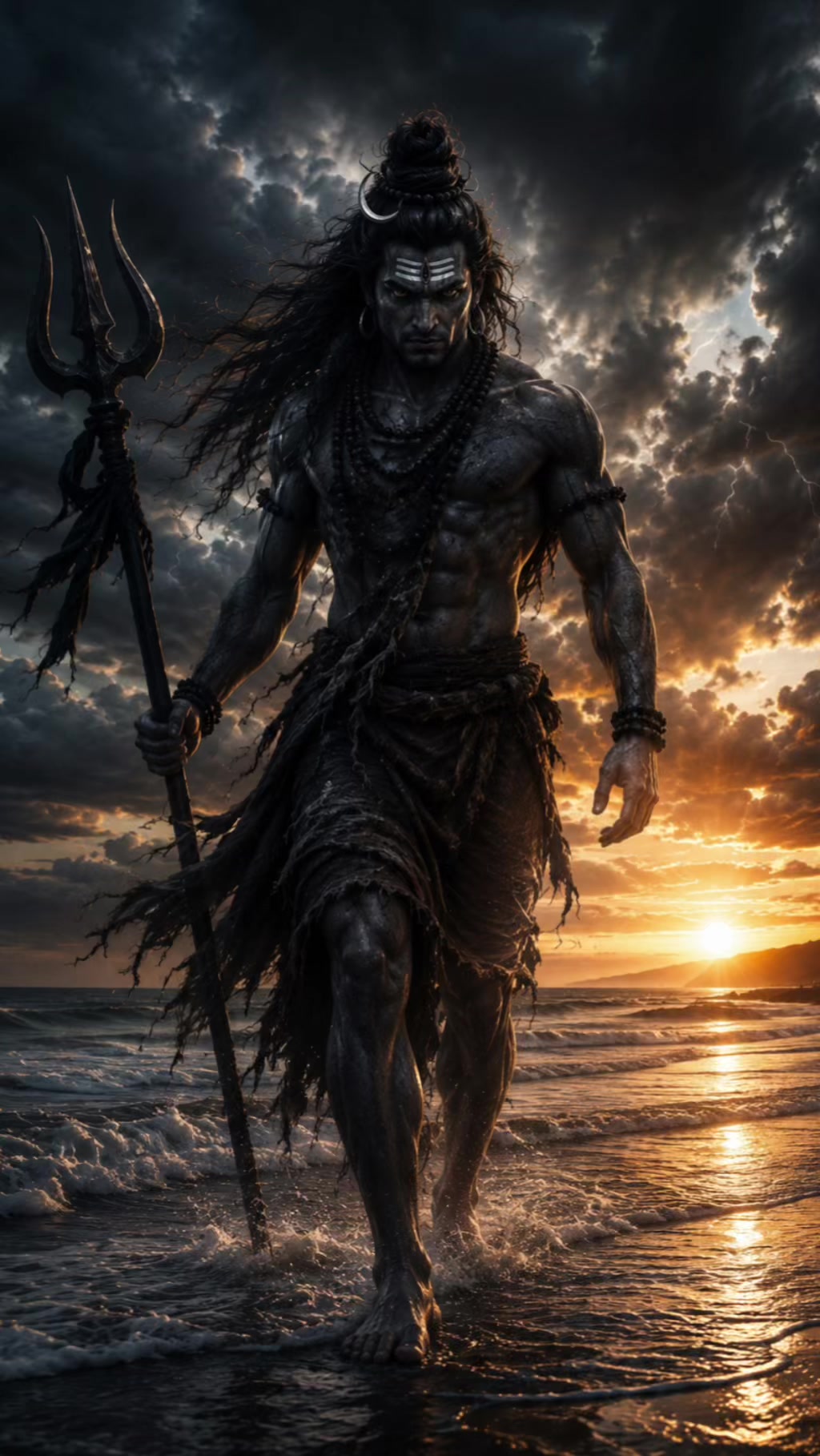 @harharmahadev205v
