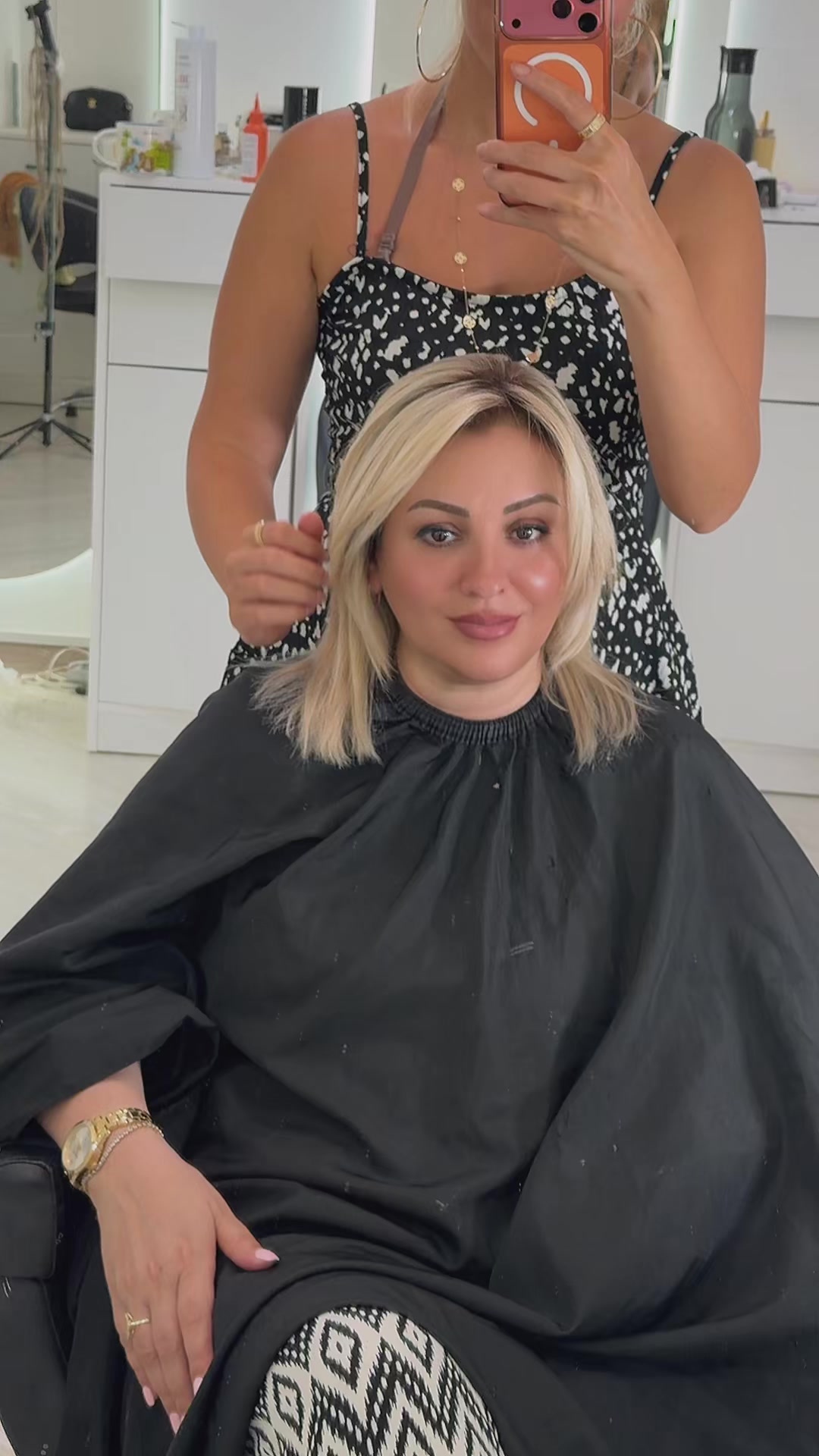 @Colorist