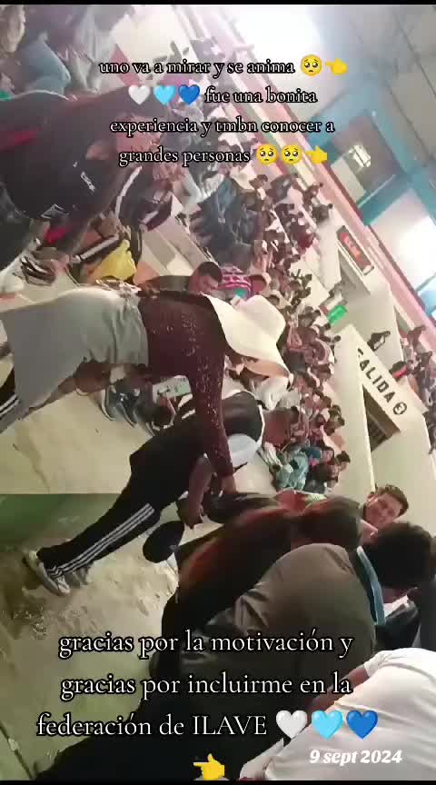 @Carmen norma Ram&iacute;rez