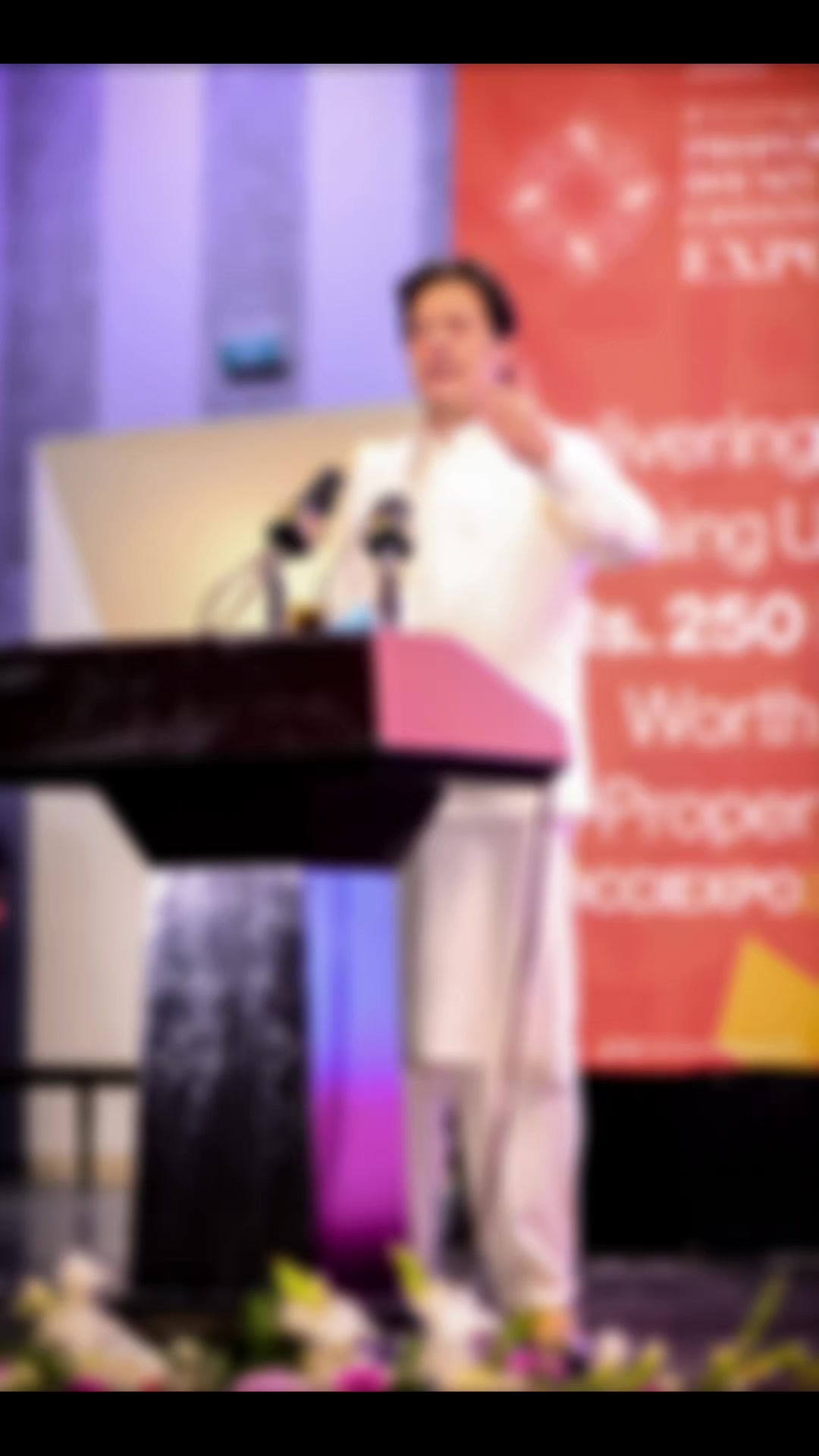 @عمران احمد خان نیازی 🇧🇫