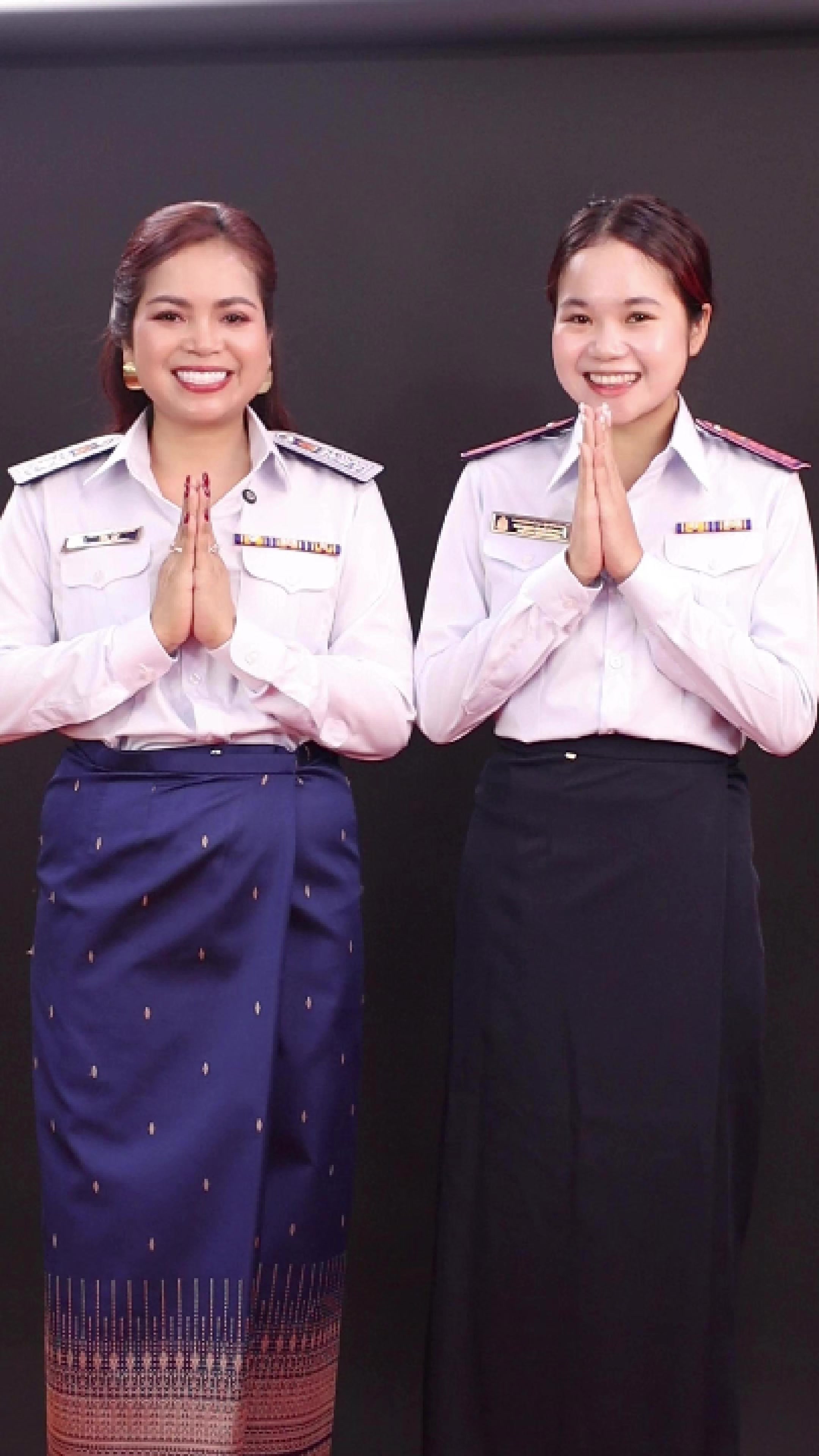 @សំបូរ សម្បត្តិ