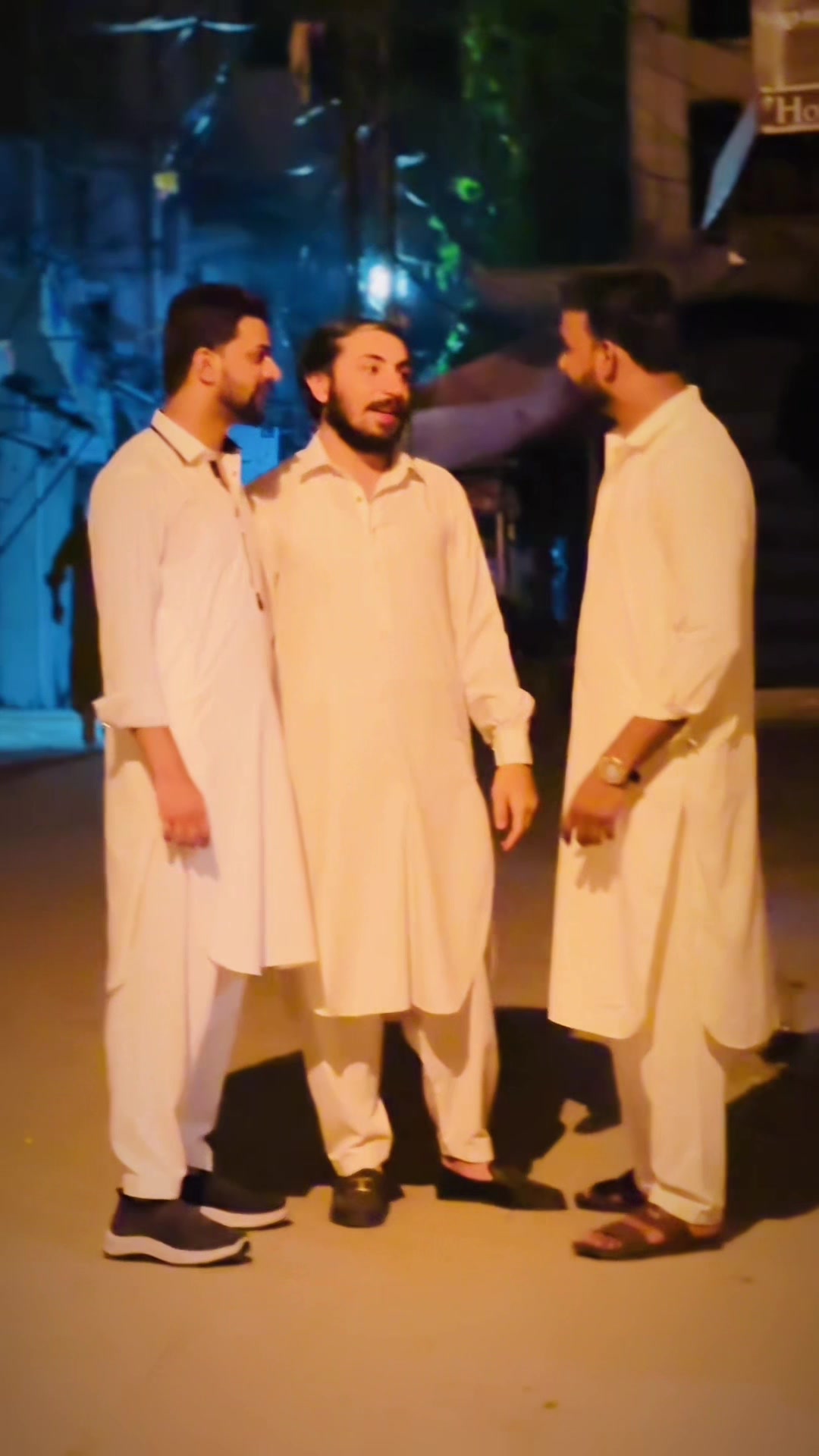 @M Haris🦅