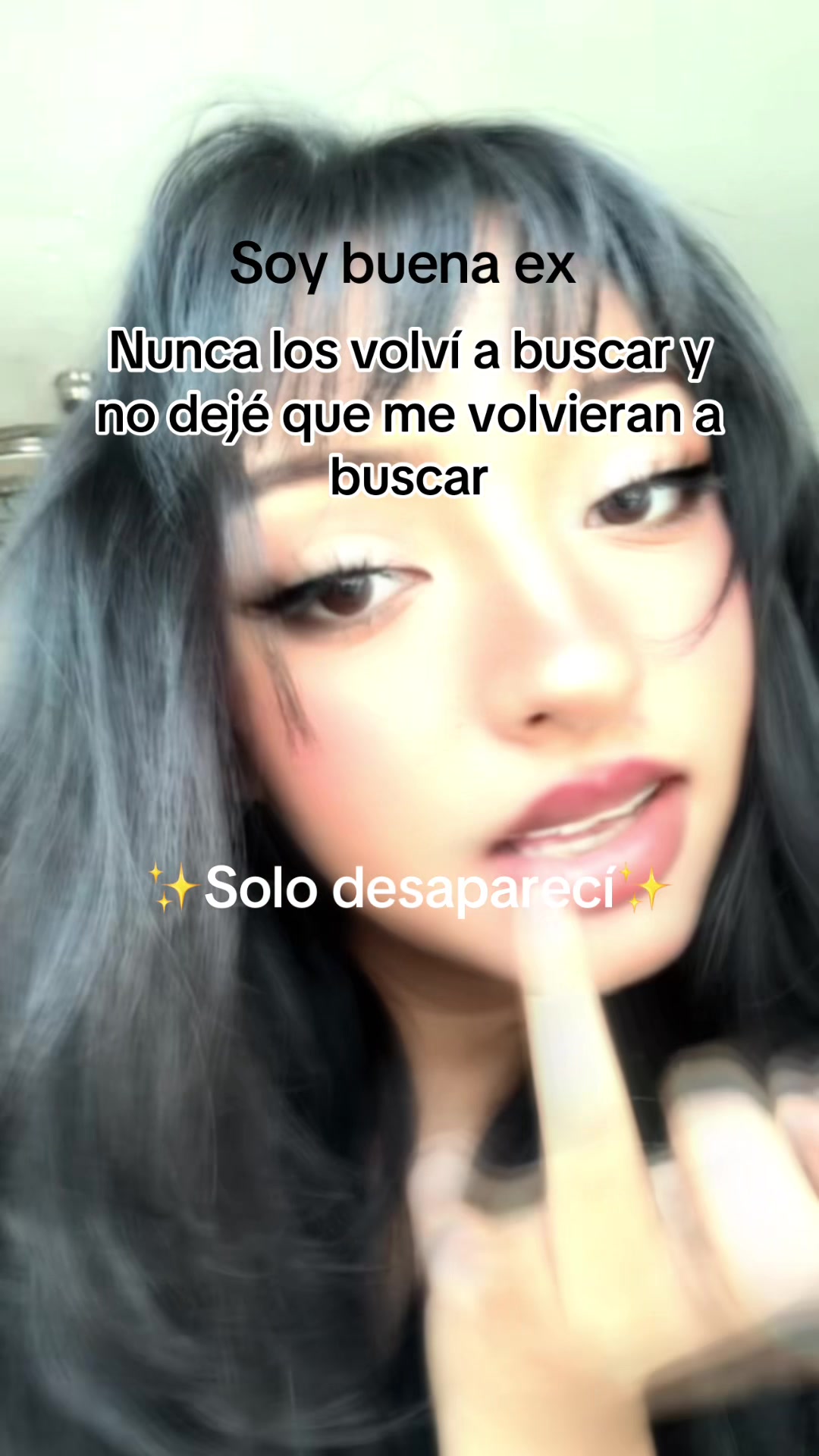 @blue_cherry