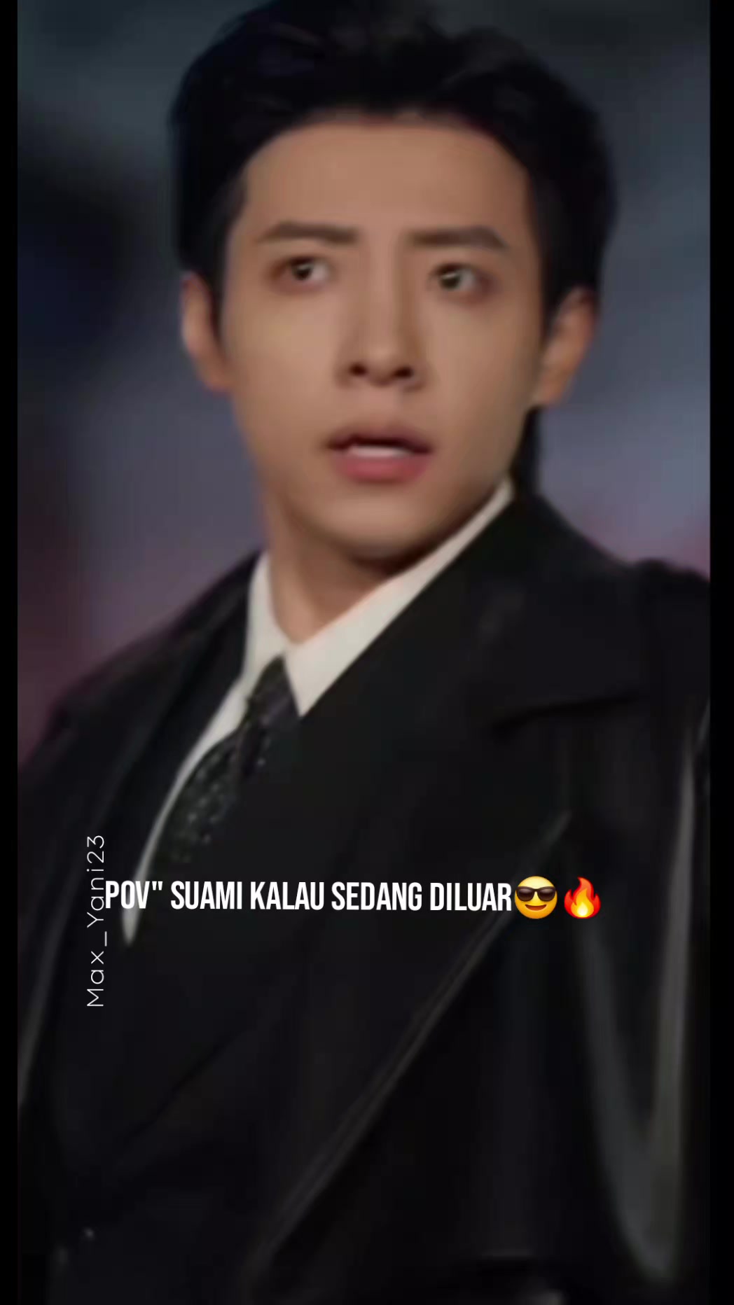 @MAX_YANI23