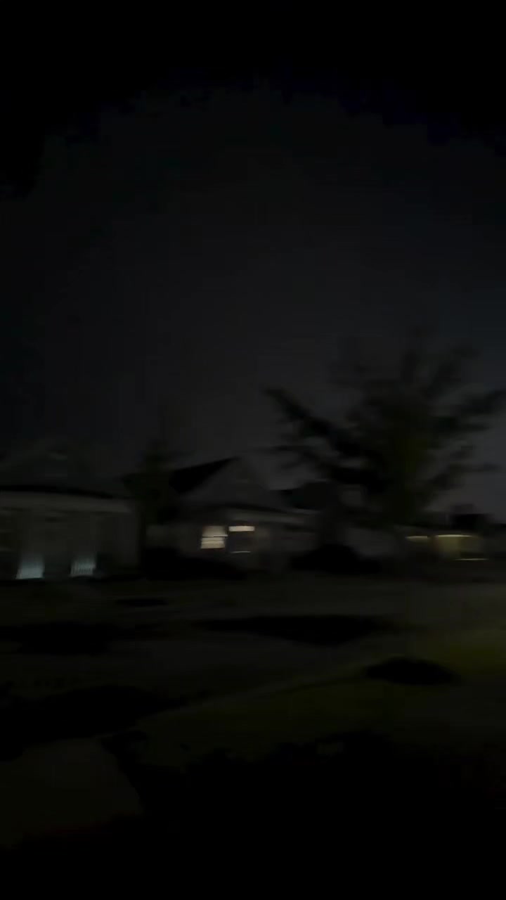 @Dark