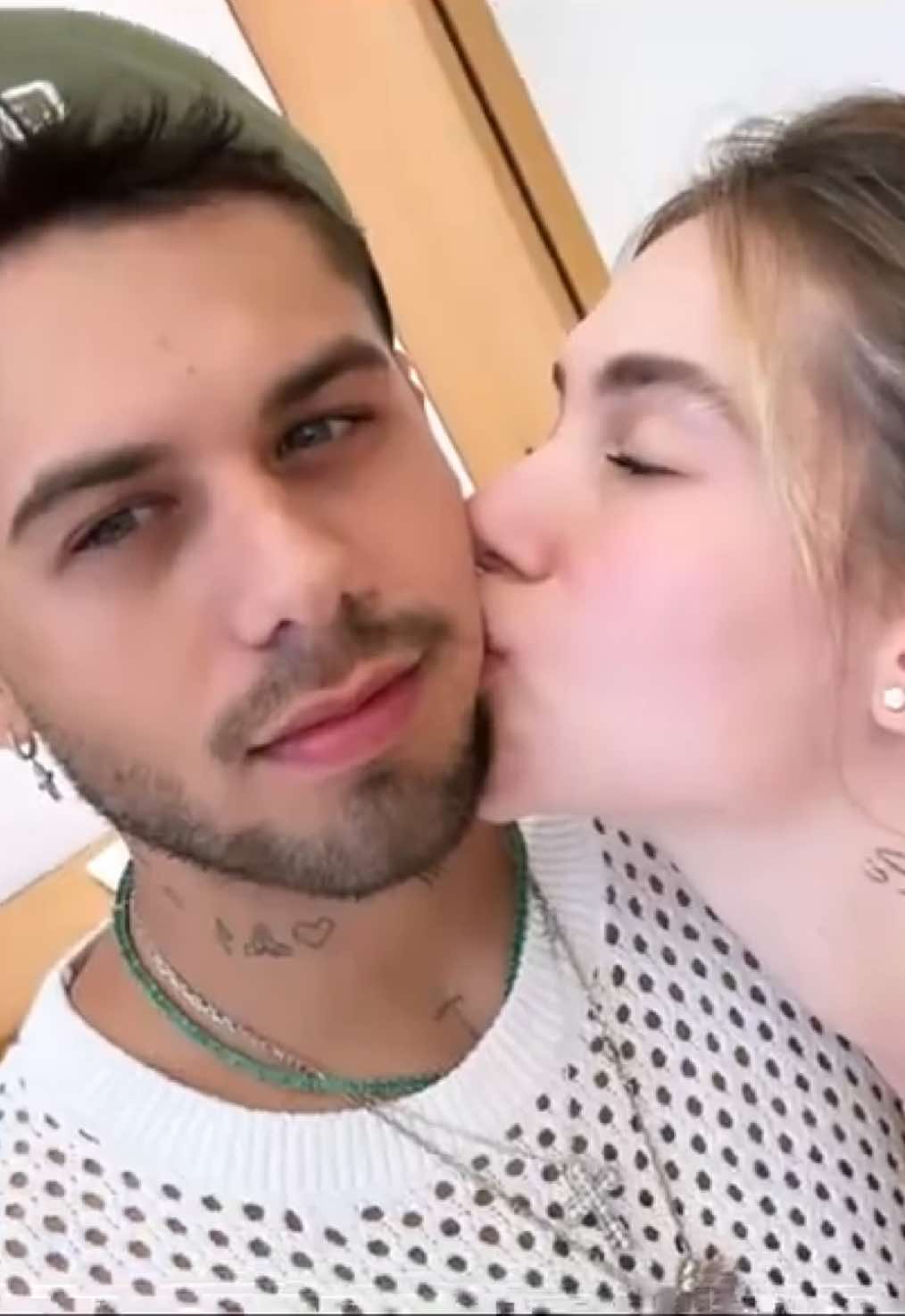 @virlipe3