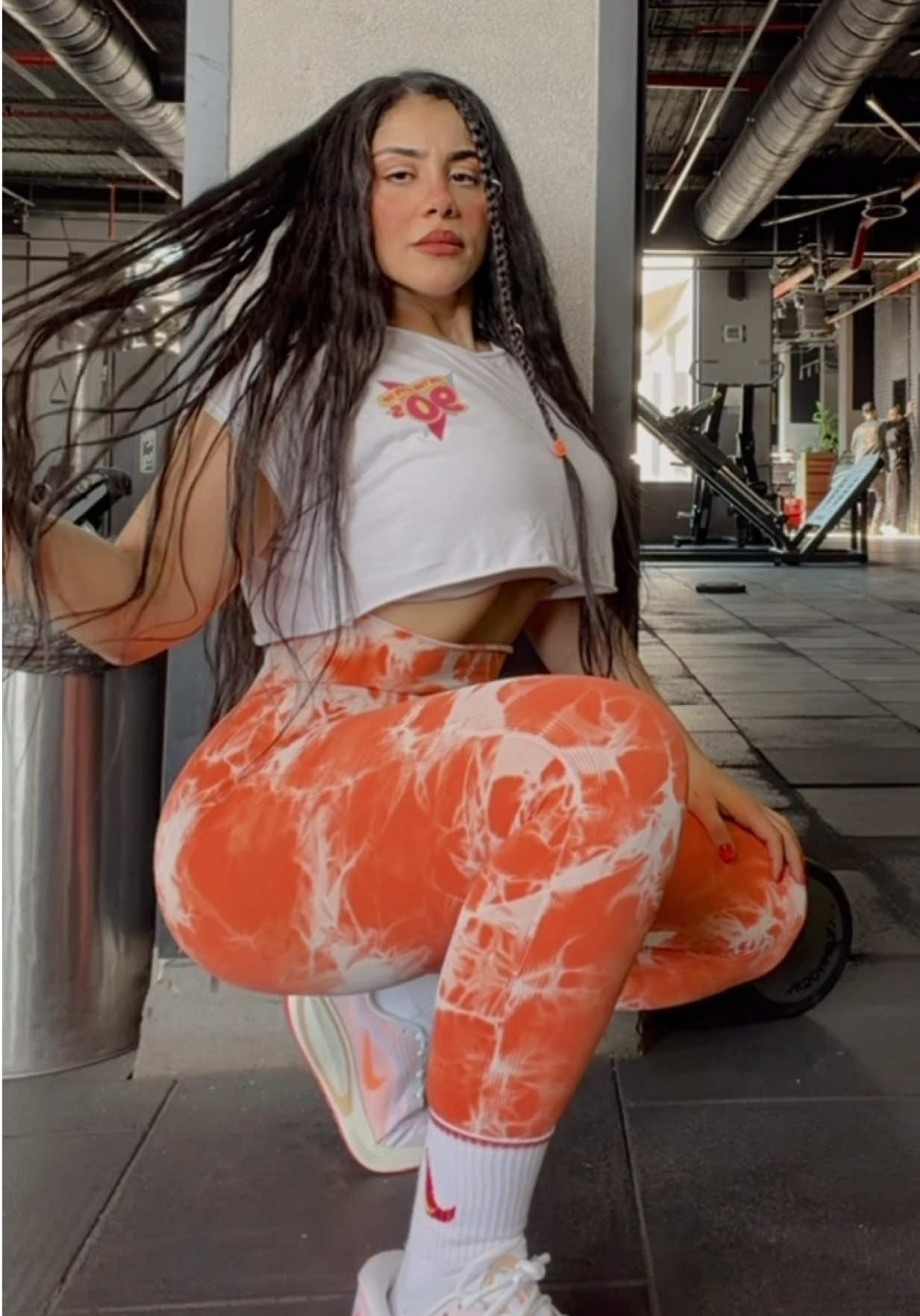 @coach.nayra