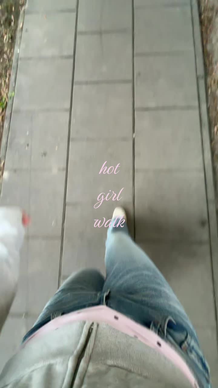 @laura💗