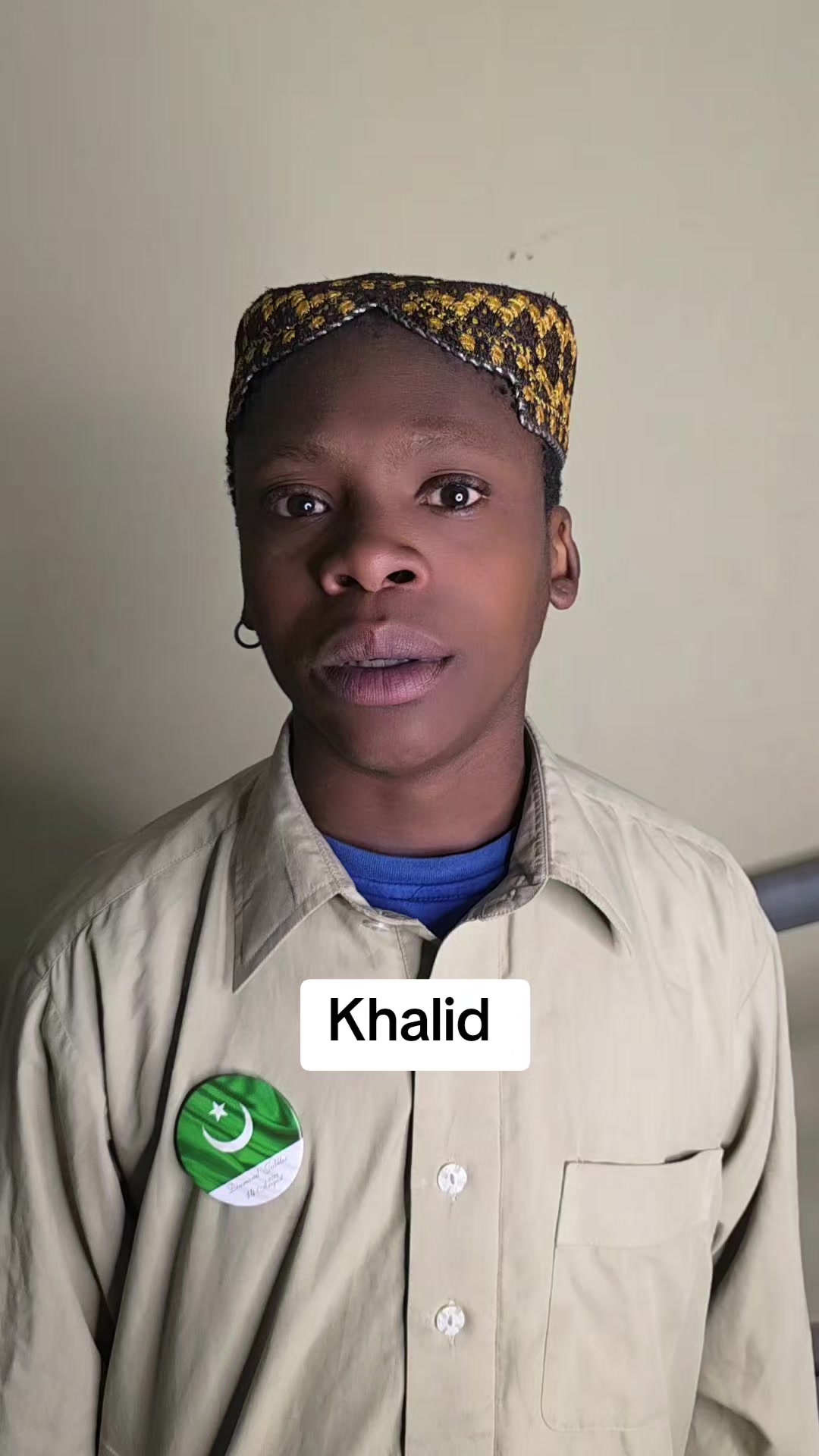 @Chota Don Army333🇱🇸