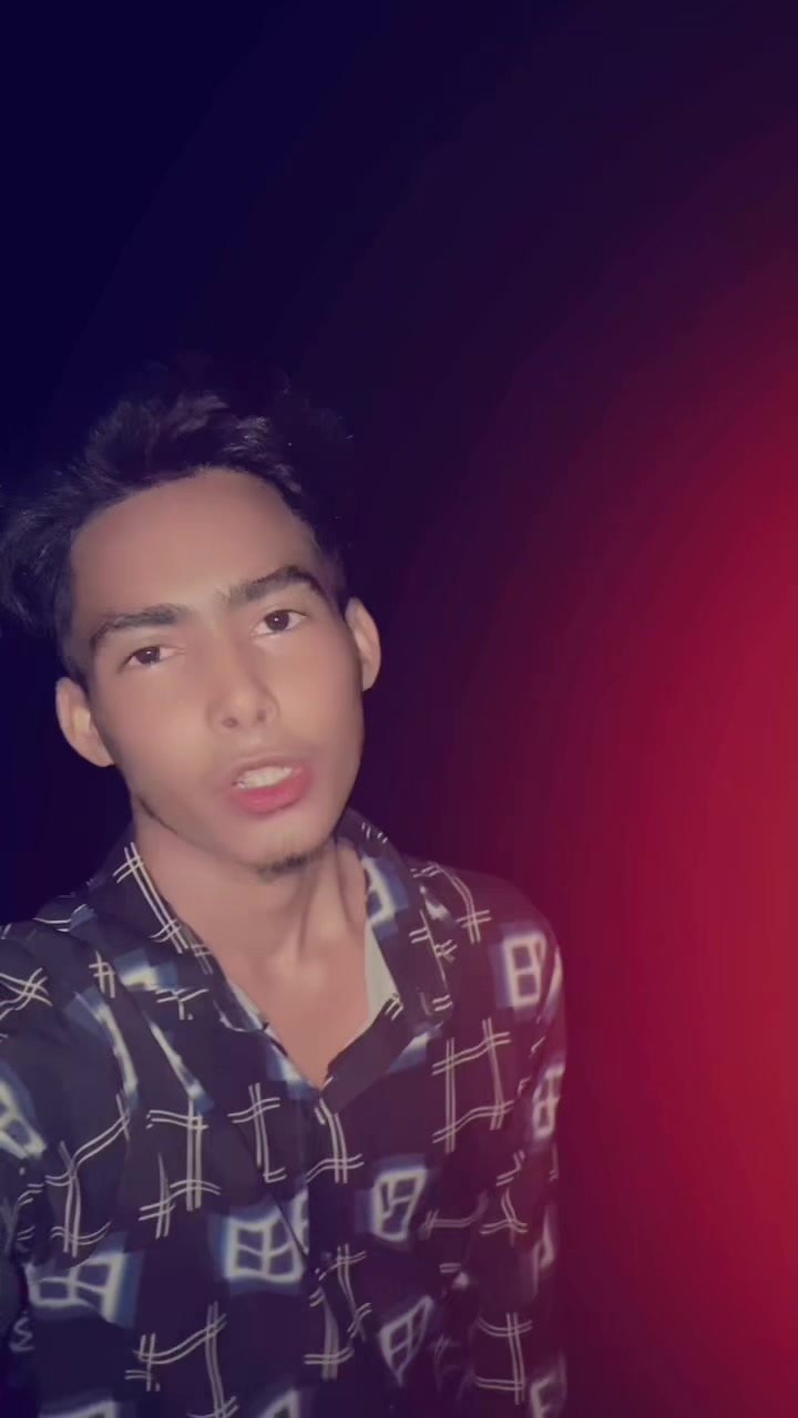 @user03651986841