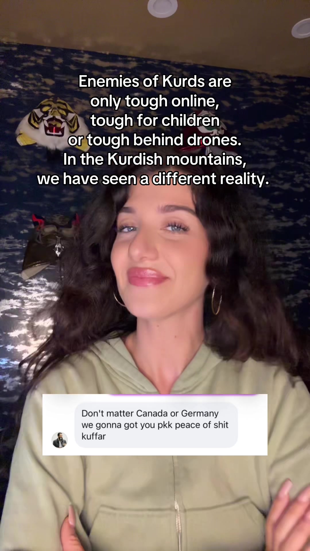 @soztherose