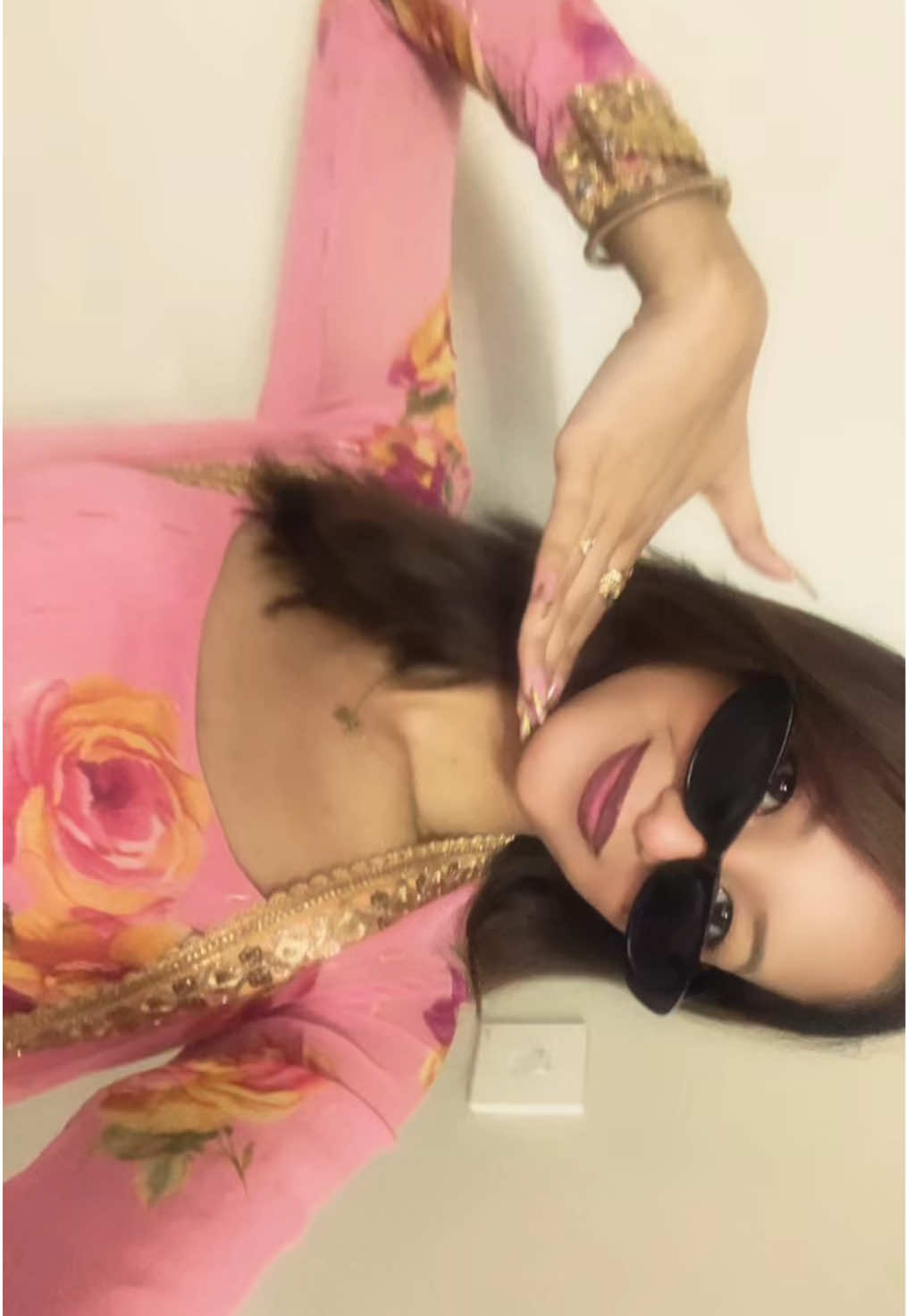 @rashilaaa___