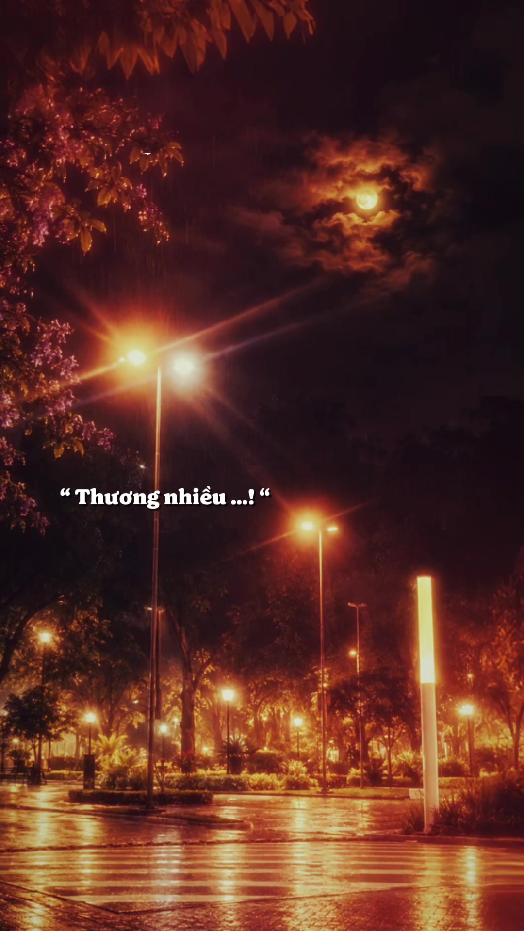 @Ꮆi 𝓸́